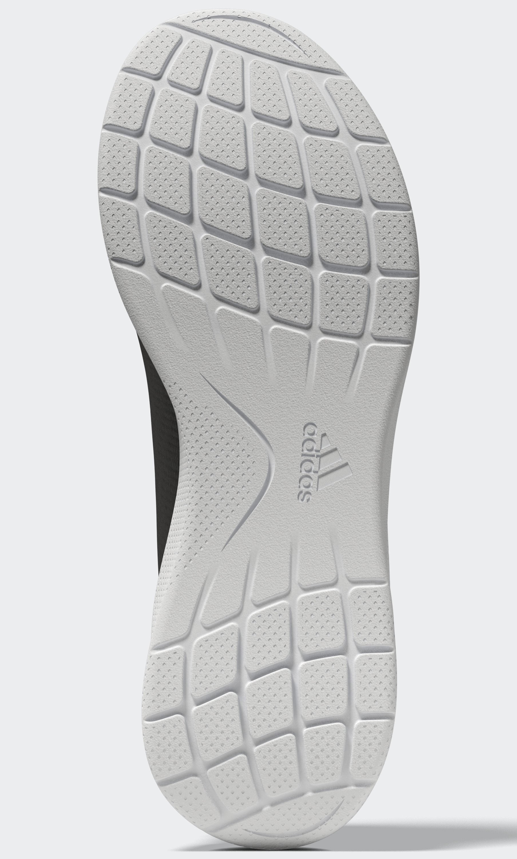 HQ1726 حذاء جري للنساء بيورموشن 2.0 من اديداس-sports-women-shoes-image-4