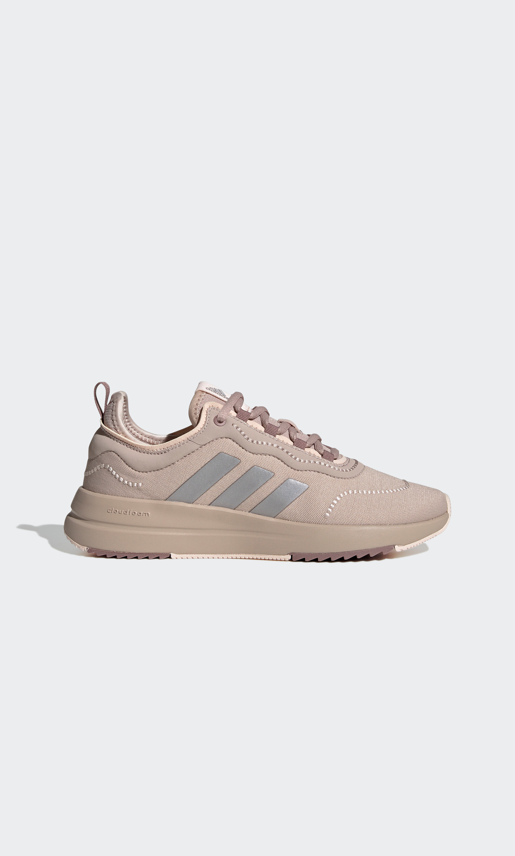 HQ1733 حذاء جري للنساء فوكاسا من اديداس-sports-women-shoes-image-2