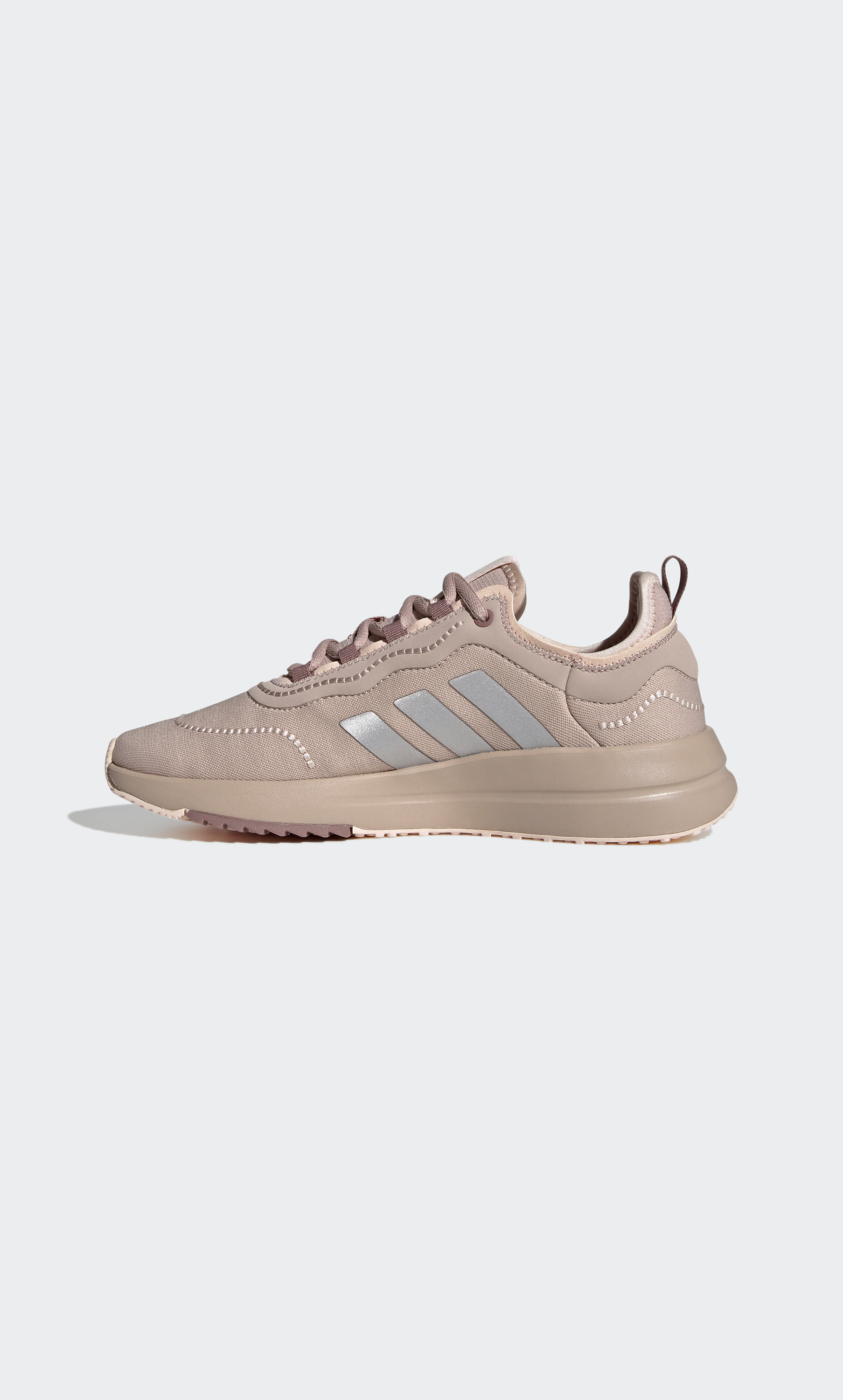HQ1733 حذاء جري للنساء فوكاسا من اديداس-sports-women-shoes-image-3