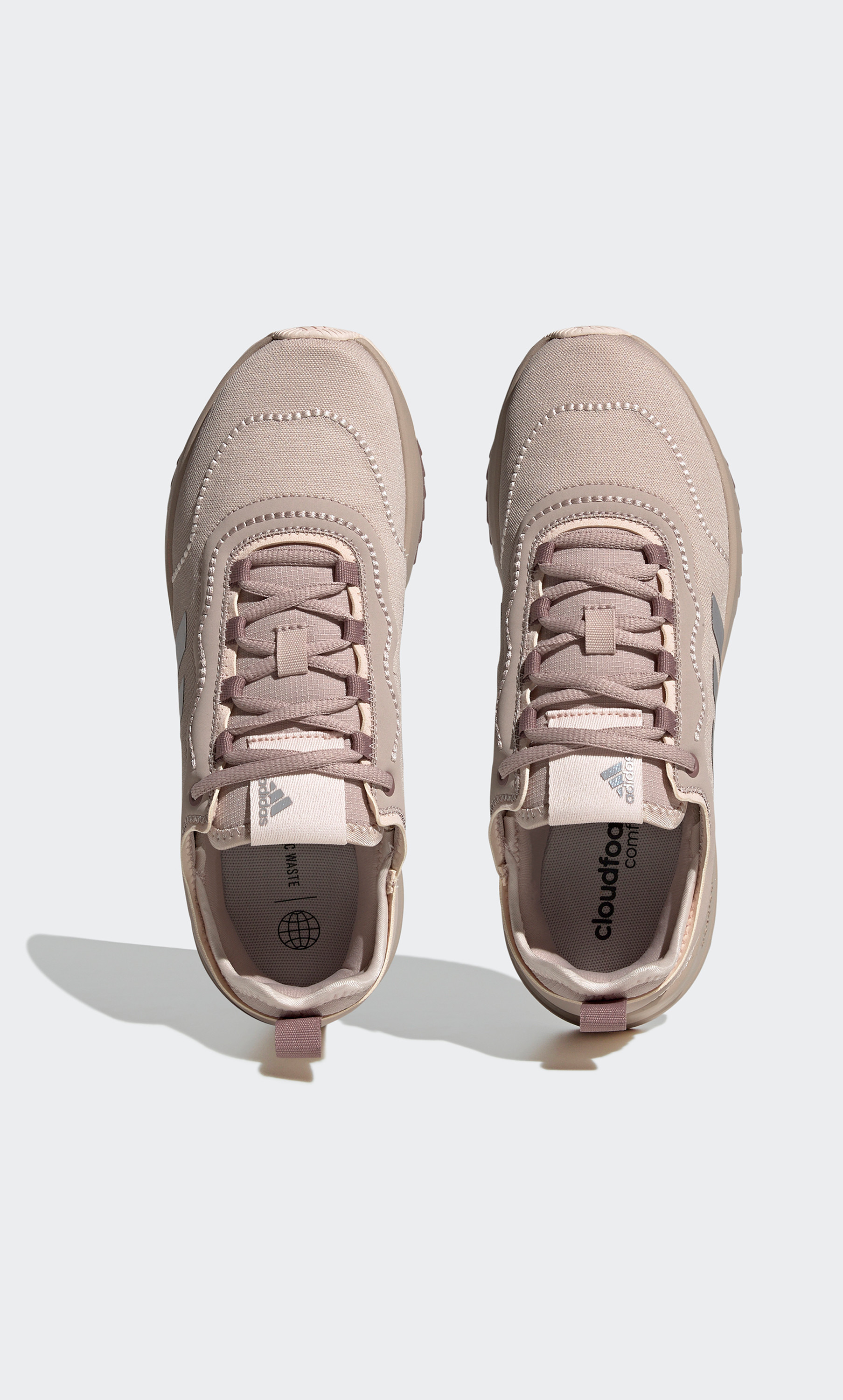HQ1733 حذاء جري للنساء فوكاسا من اديداس-sports-women-shoes-image-4