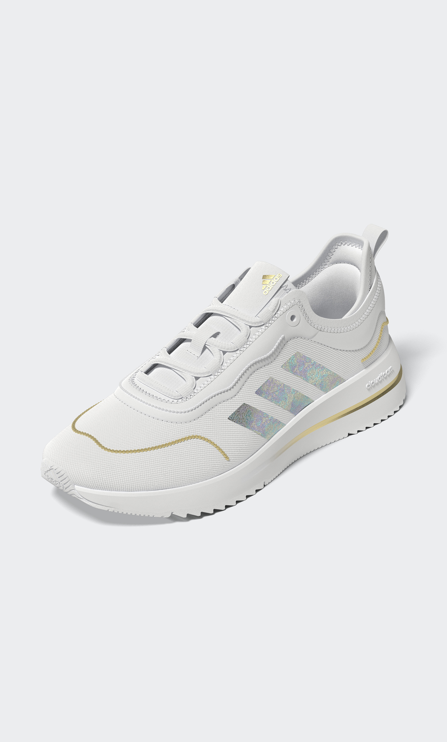 HQ1737 حذاء جري للنساء فوكاسا من اديداس-sports-women-shoes-image-1