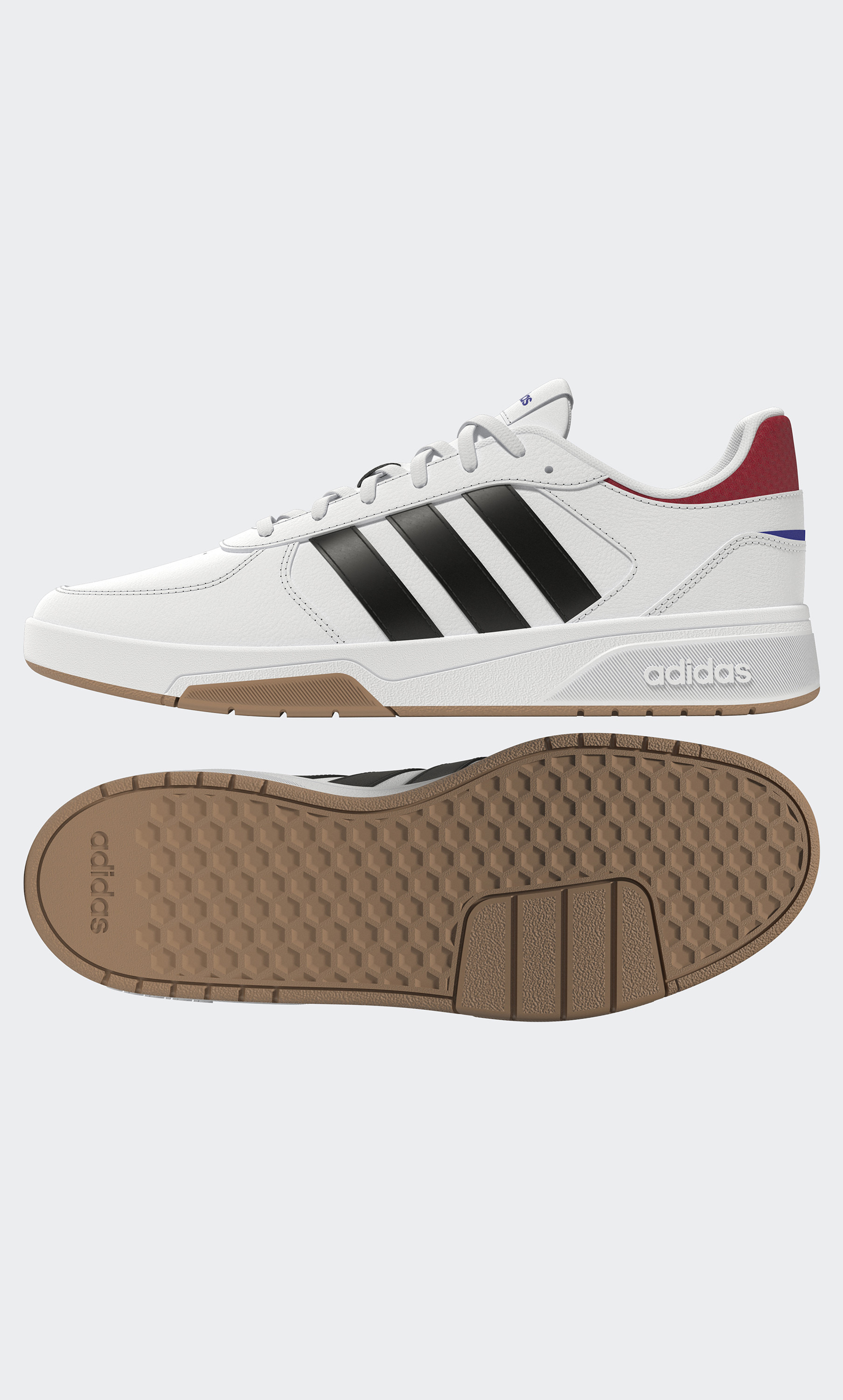 Adidas us outlet delivery time dubai