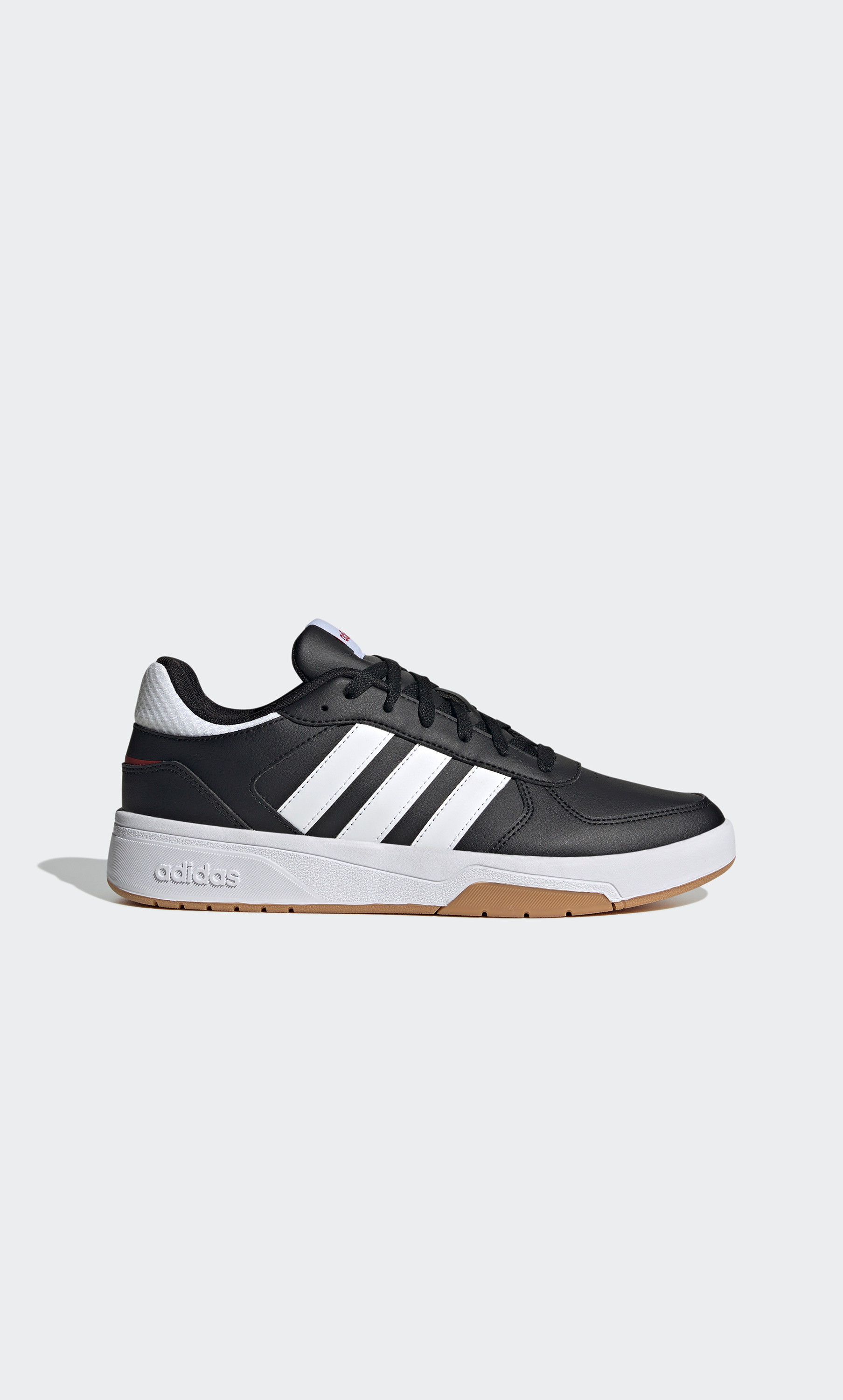 HQ1763 حذاء سنيكر كورت بيز للرجال من اديداس-sports-men-shoes-image-3