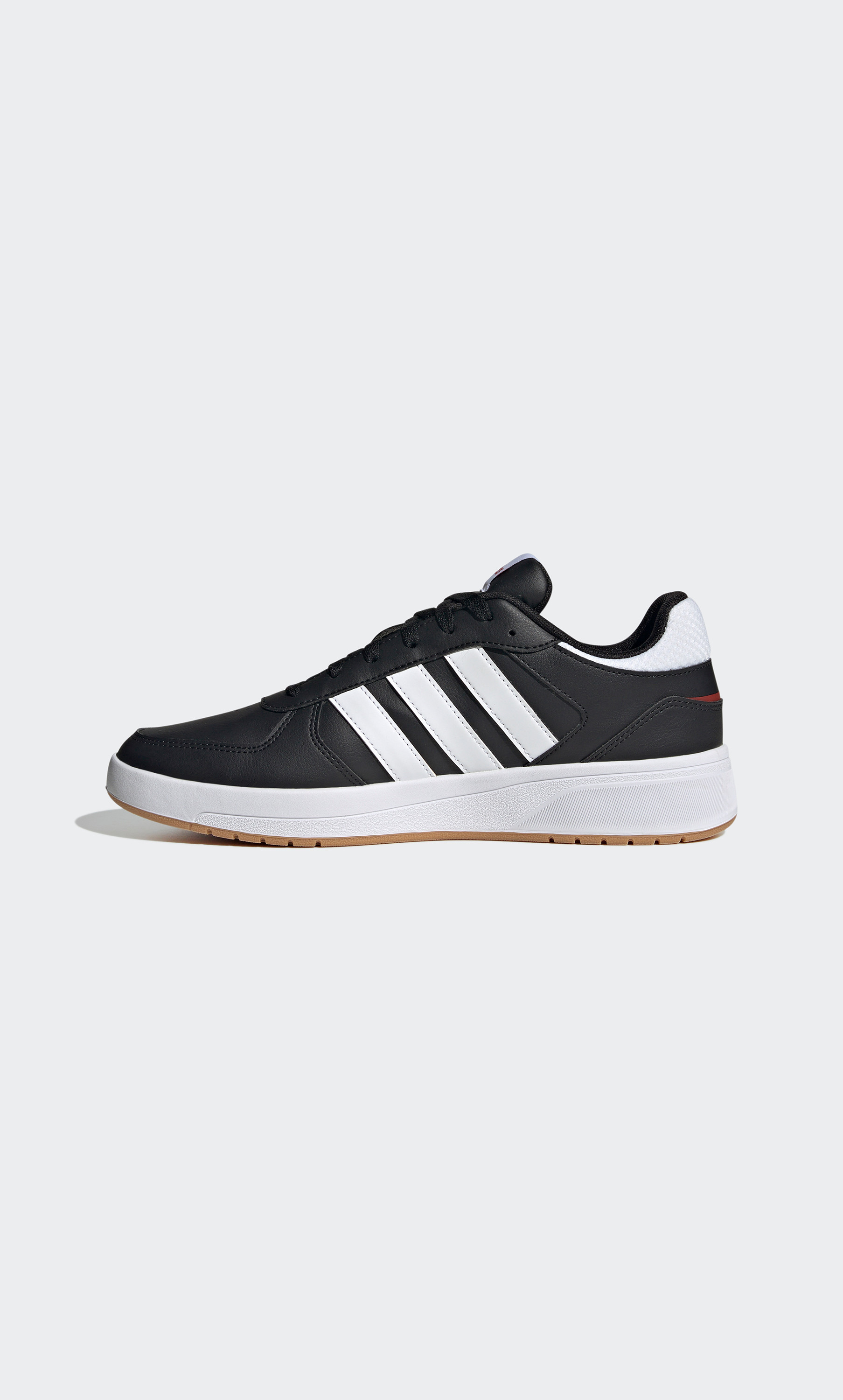 HQ1763 حذاء سنيكر كورت بيز للرجال من اديداس-sports-men-shoes-image-4