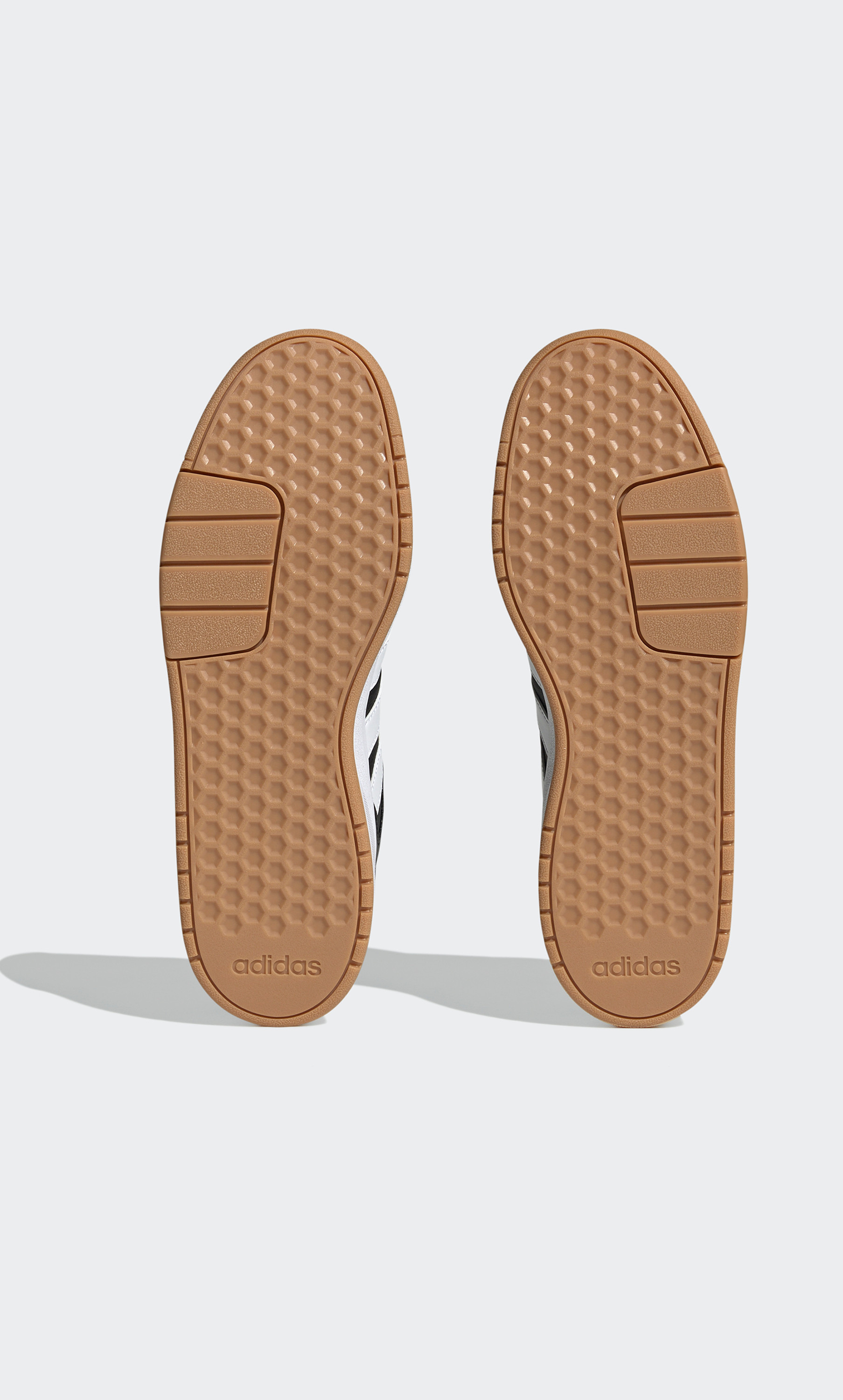 HQ1763 حذاء سنيكر كورت بيز للرجال من اديداس-sports-men-shoes-image-6