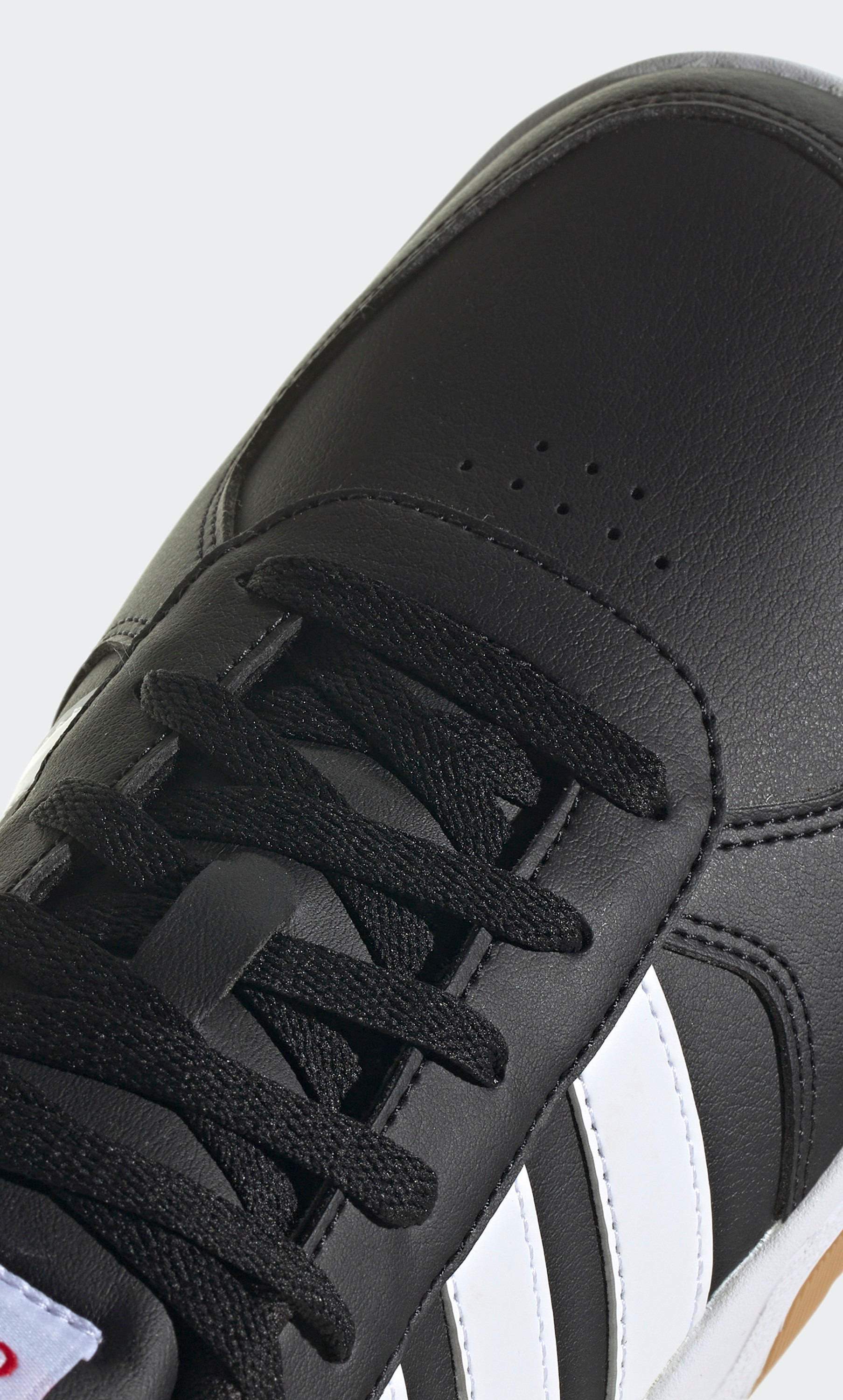 HQ1763 حذاء سنيكر كورت بيز للرجال من اديداس-sports-men-shoes-image-7