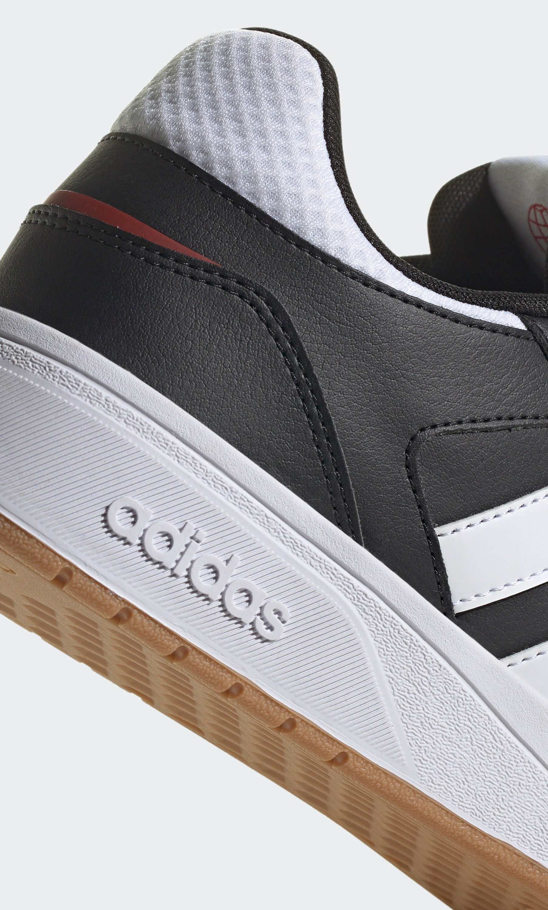 HQ1763 حذاء سنيكر كورت بيز للرجال من اديداس-sports-men-shoes-image-8