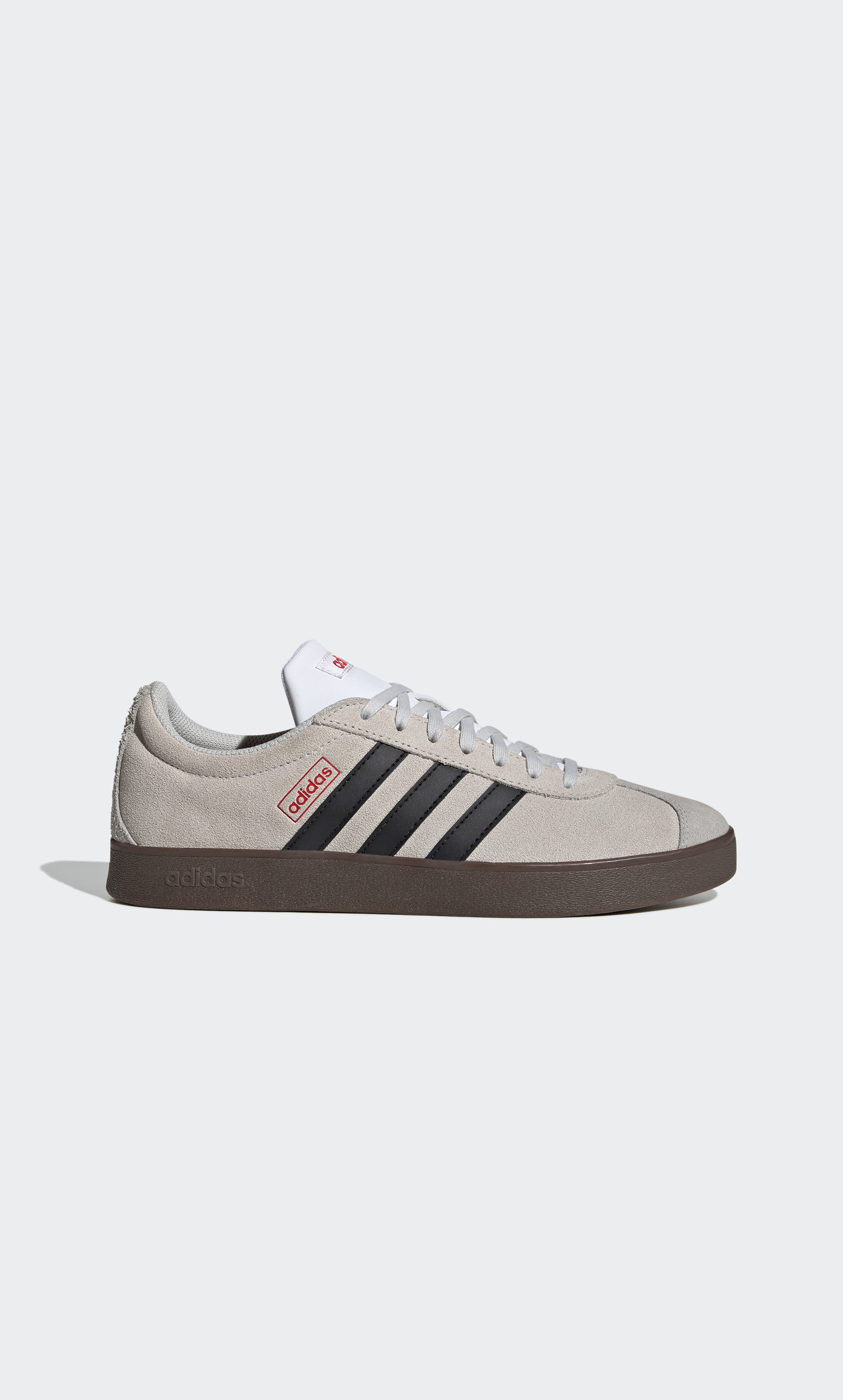 HQ1802 حذاء سنيكر في ال كورت 2.0  للرجال من اديداس-sports-men-shoes-image-2