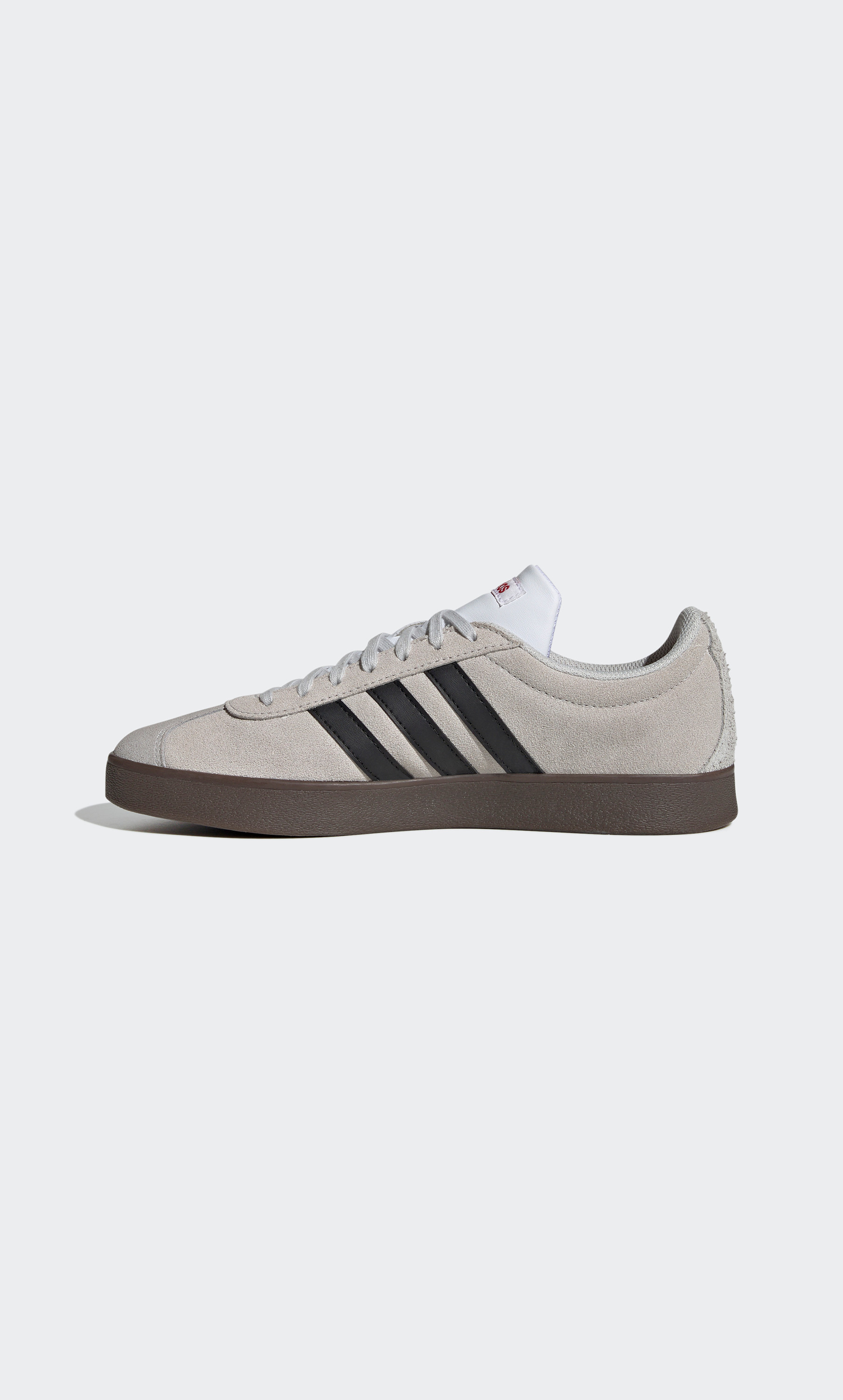 Adidas Vl Court 2.0 Men Sneakers HQ1802-sports-men-shoes-image-3