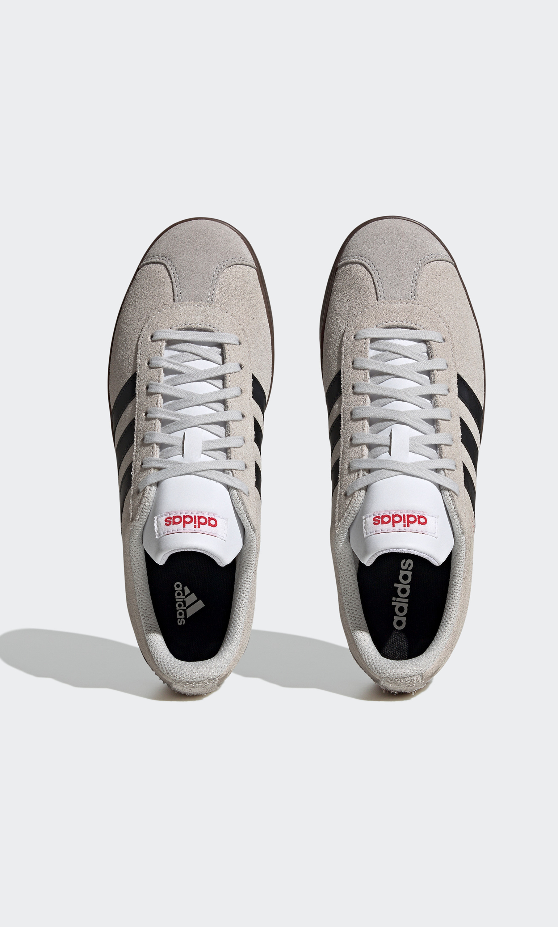 HQ1802 حذاء سنيكر في ال كورت 2.0  للرجال من اديداس-sports-men-shoes-image-4