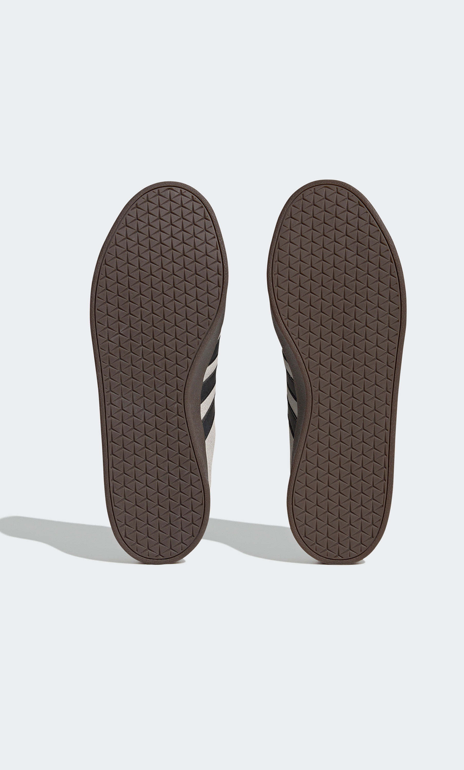 Adidas Vl Court 2.0 Men Sneakers HQ1802-sports-men-shoes-image-5