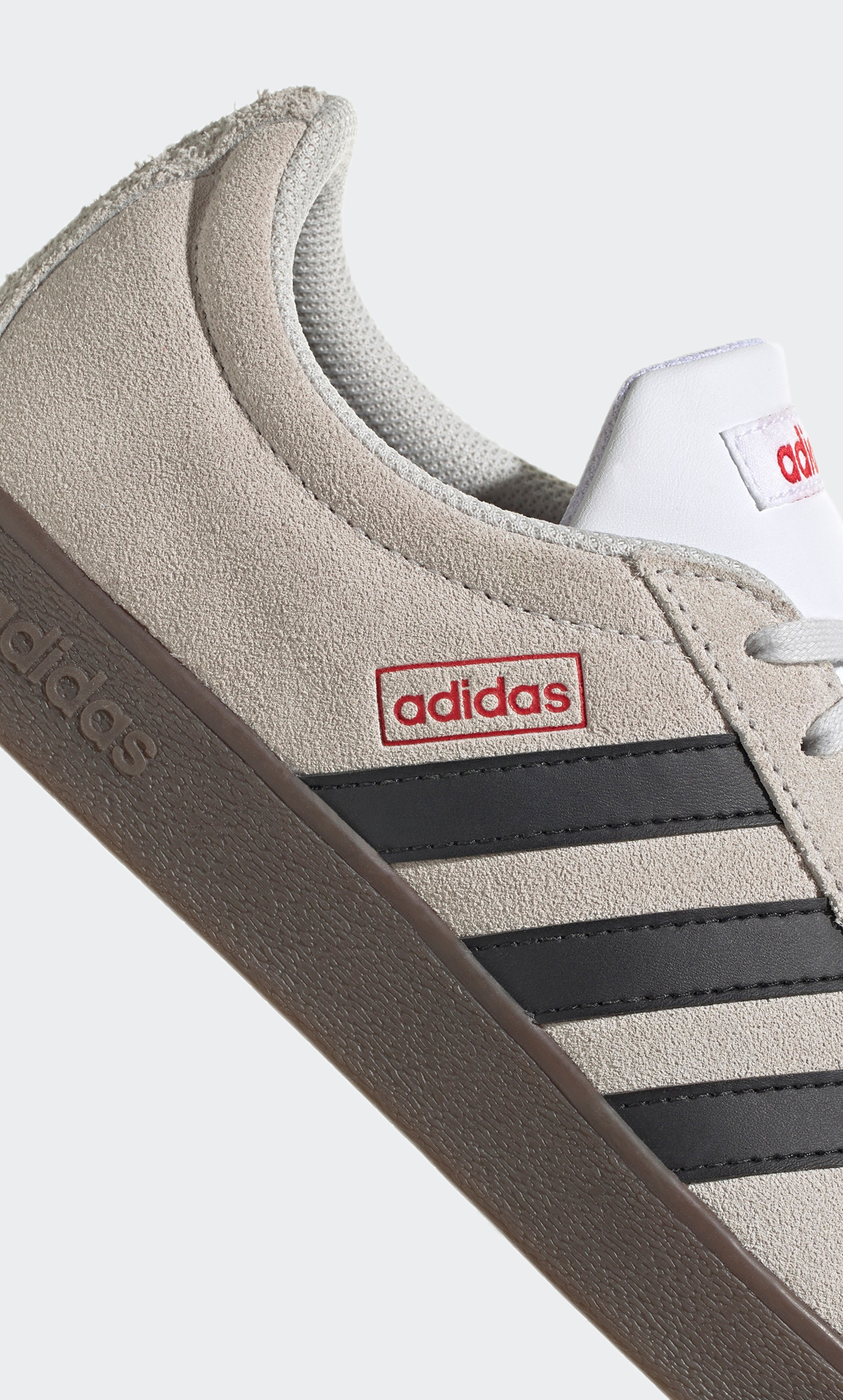 HQ1802 حذاء سنيكر في ال كورت 2.0  للرجال من اديداس-sports-men-shoes-image-6