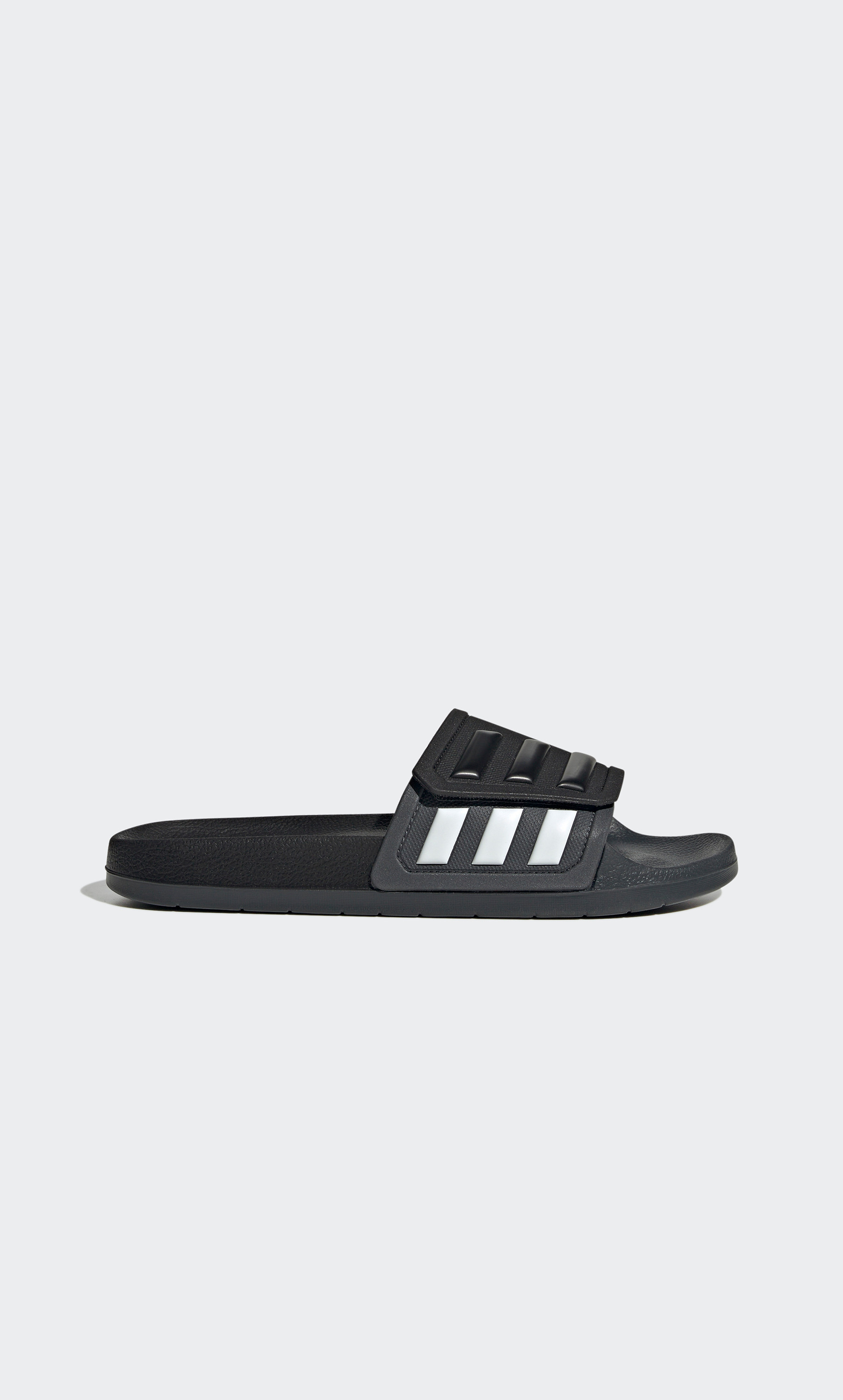 HQ1948 شبشب اديليت تي ان دي من اديداس للجنسين-men-shoes-flipflopsandslides-image-2