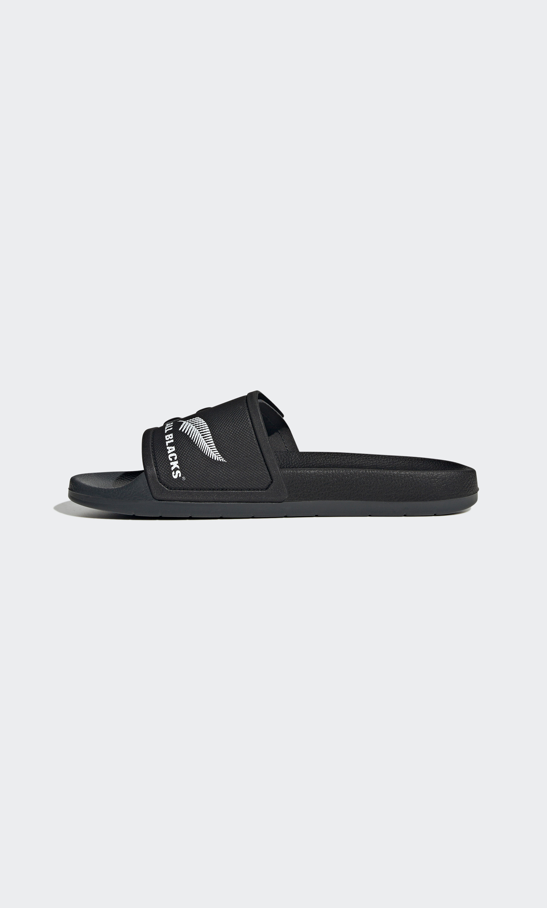 HQ1948 شبشب اديليت تي ان دي من اديداس للجنسين-men-shoes-flipflopsandslides-image-3