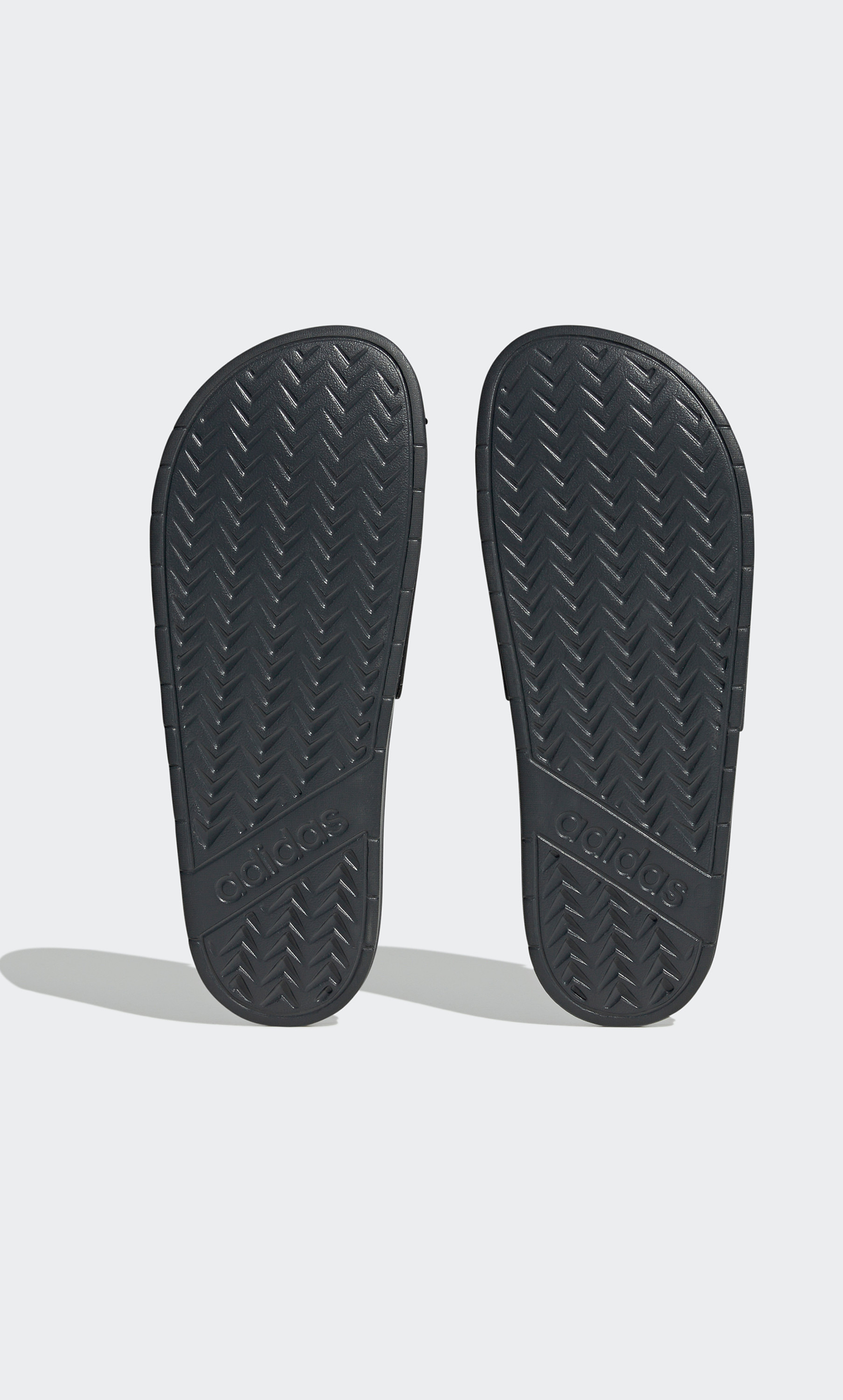 HQ1948 شبشب اديليت تي ان دي من اديداس للجنسين-men-shoes-flipflopsandslides-image-5