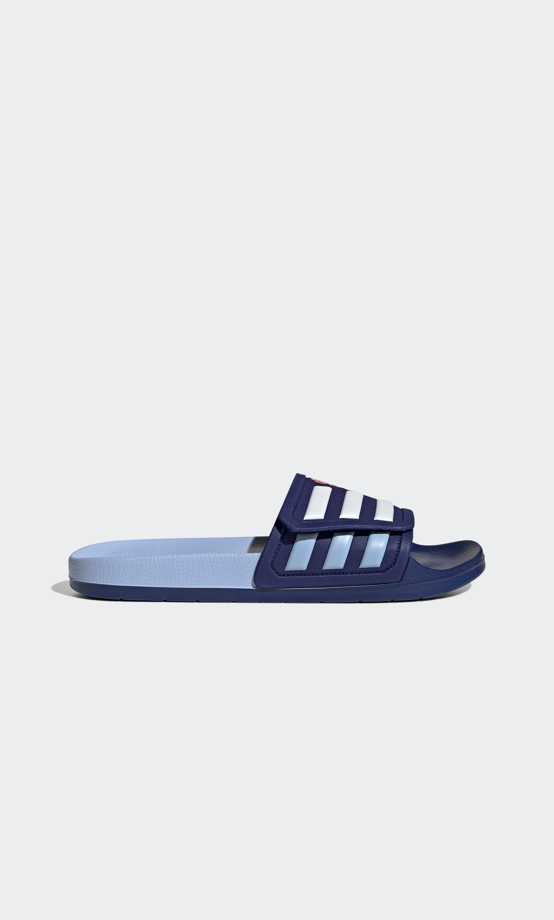 Adidas Adilette Tnd Unisex Slides HQ1951-men-shoes-flipflopsandslides-image-2