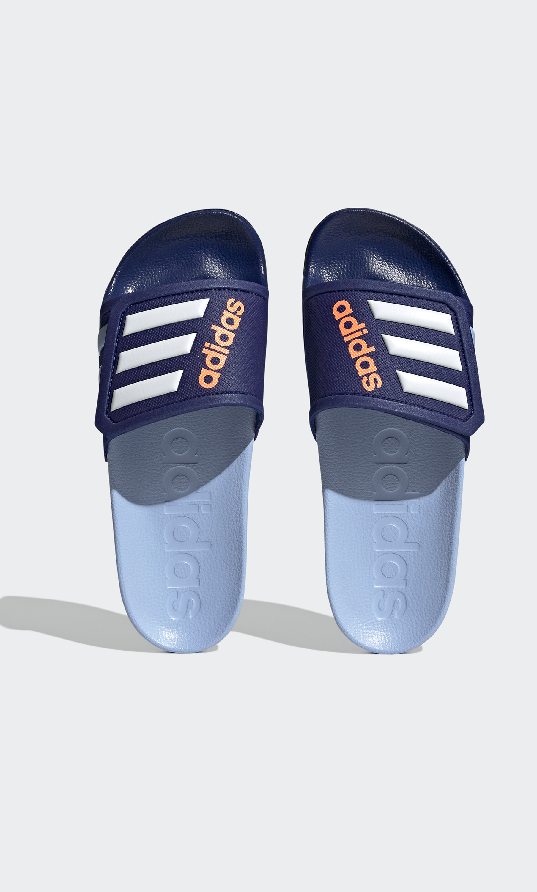 Adidas Adilette Tnd Unisex Slides HQ1951-men-shoes-flipflopsandslides-image-4