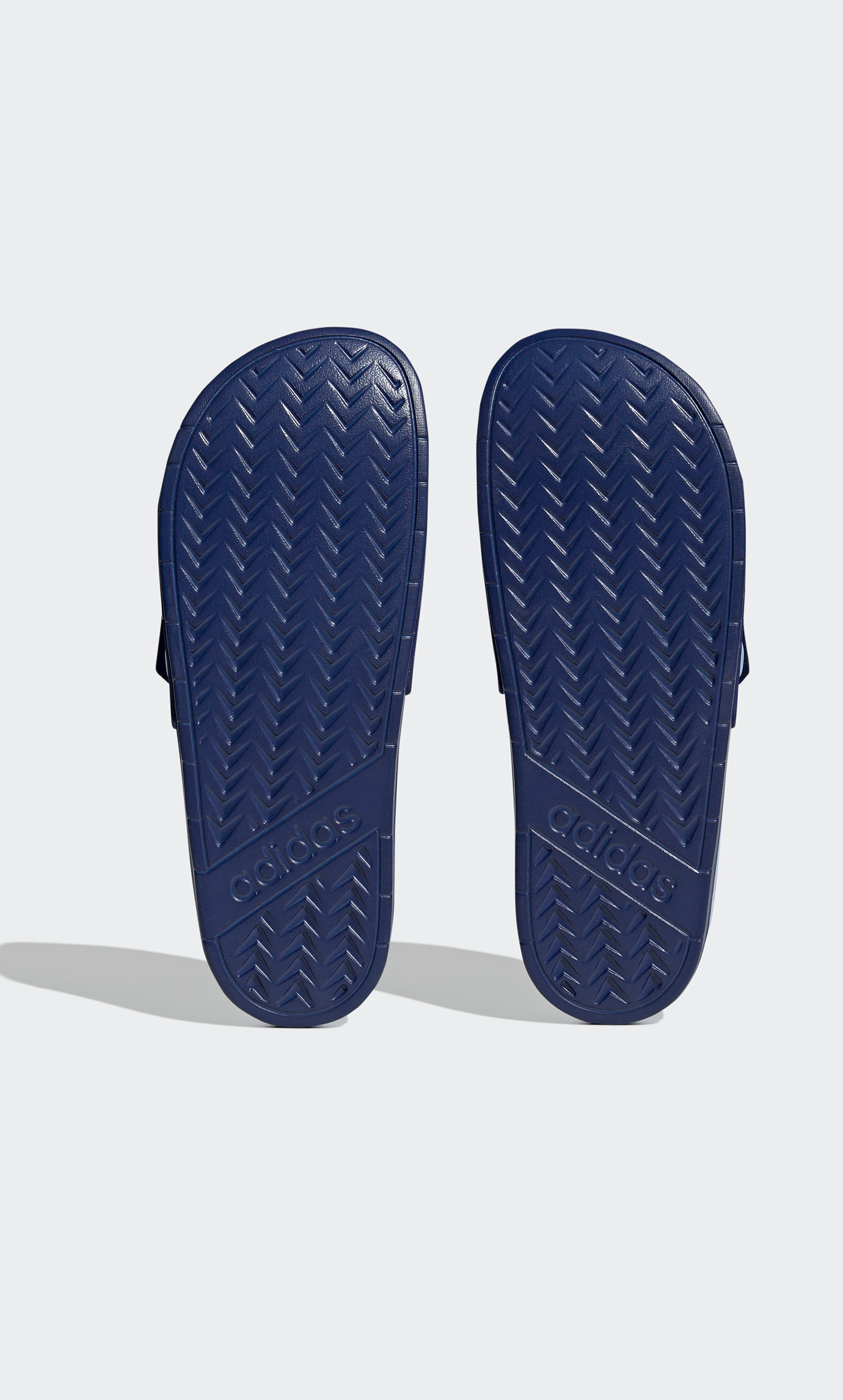 Adidas Adilette Tnd Unisex Slides HQ1951-men-shoes-flipflopsandslides-image-5