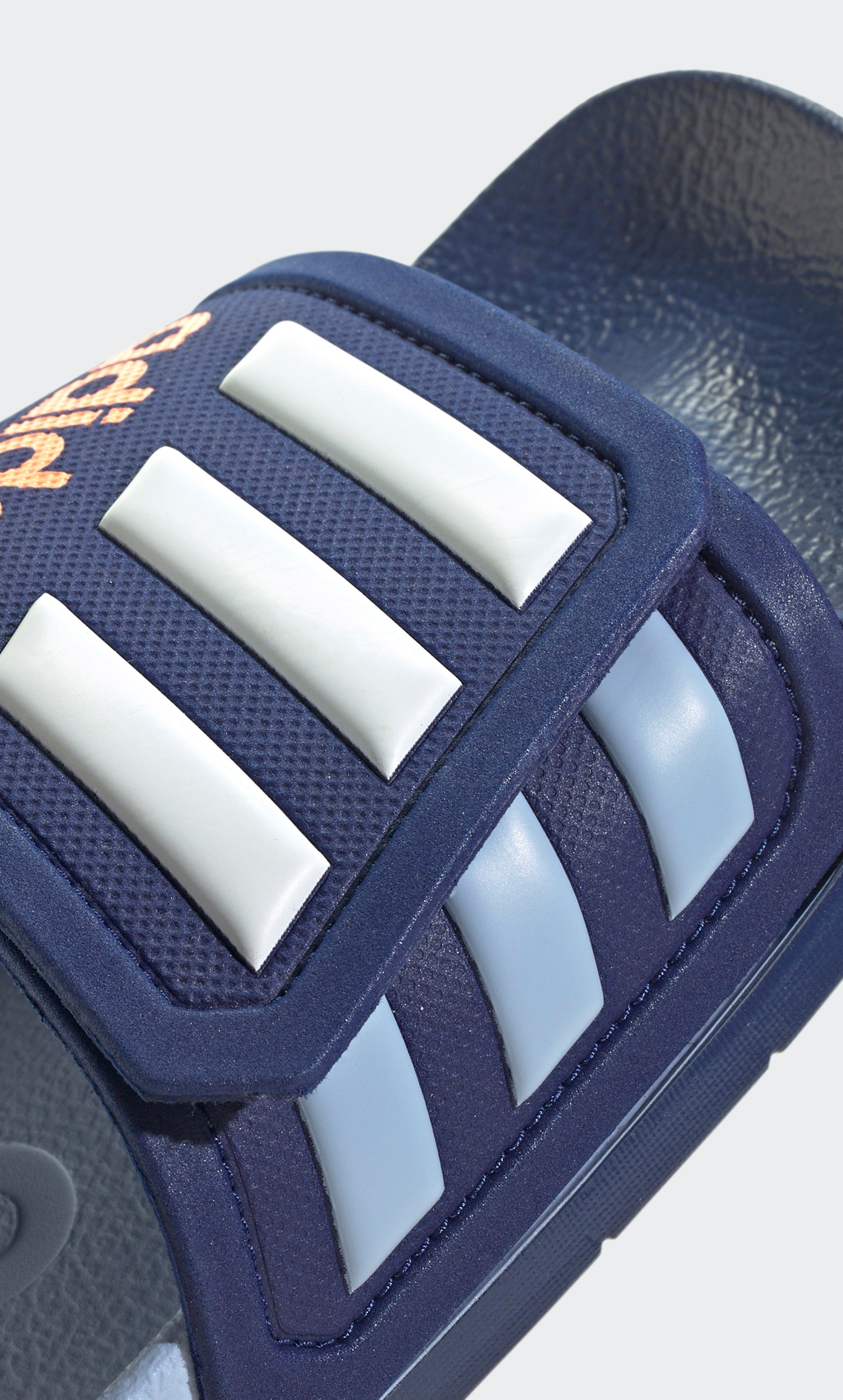 Adidas Adilette Tnd Unisex Slides HQ1951-men-shoes-flipflopsandslides-image-6