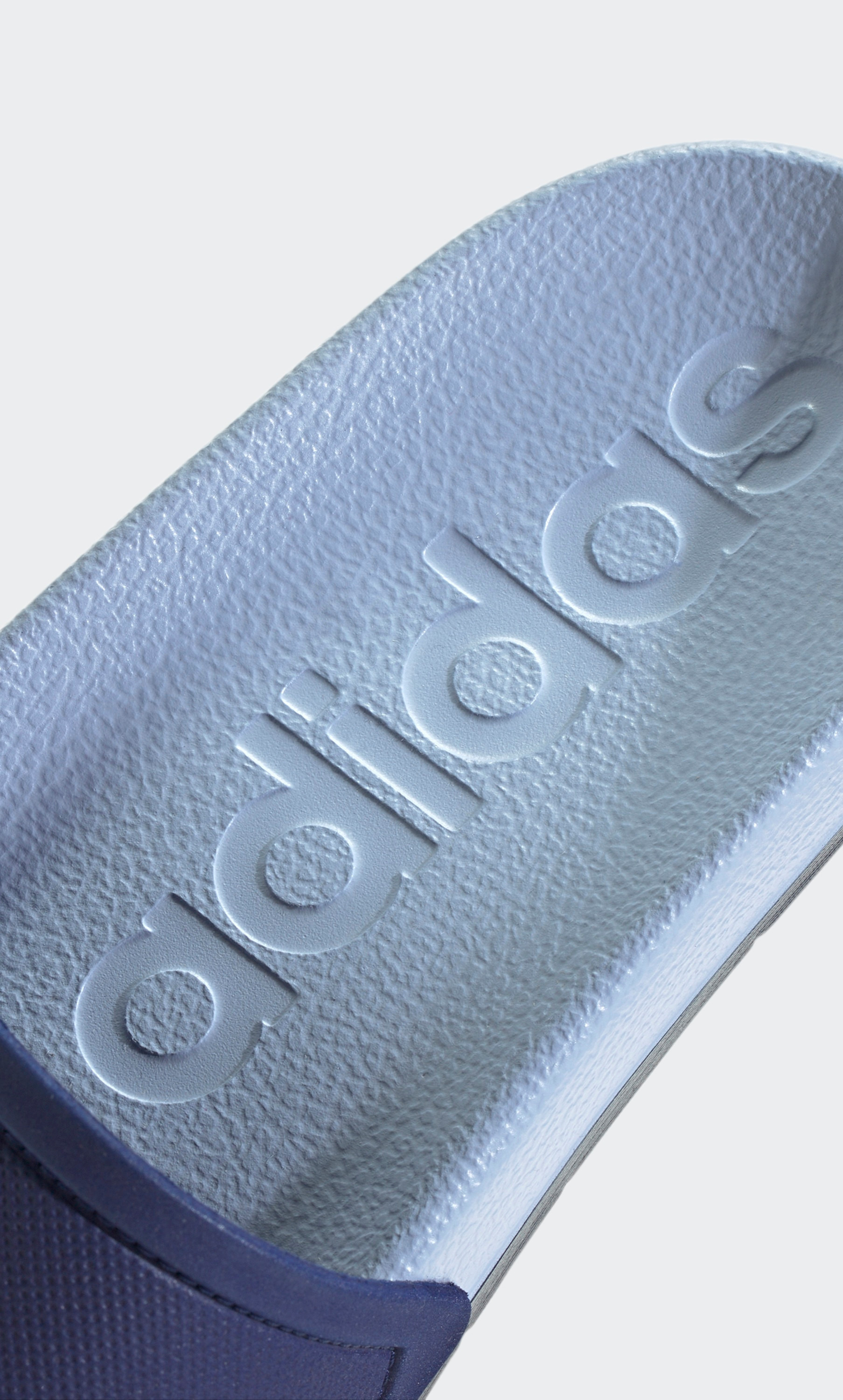 Adidas Adilette Tnd Unisex Slides HQ1951-men-shoes-flipflopsandslides-image-7