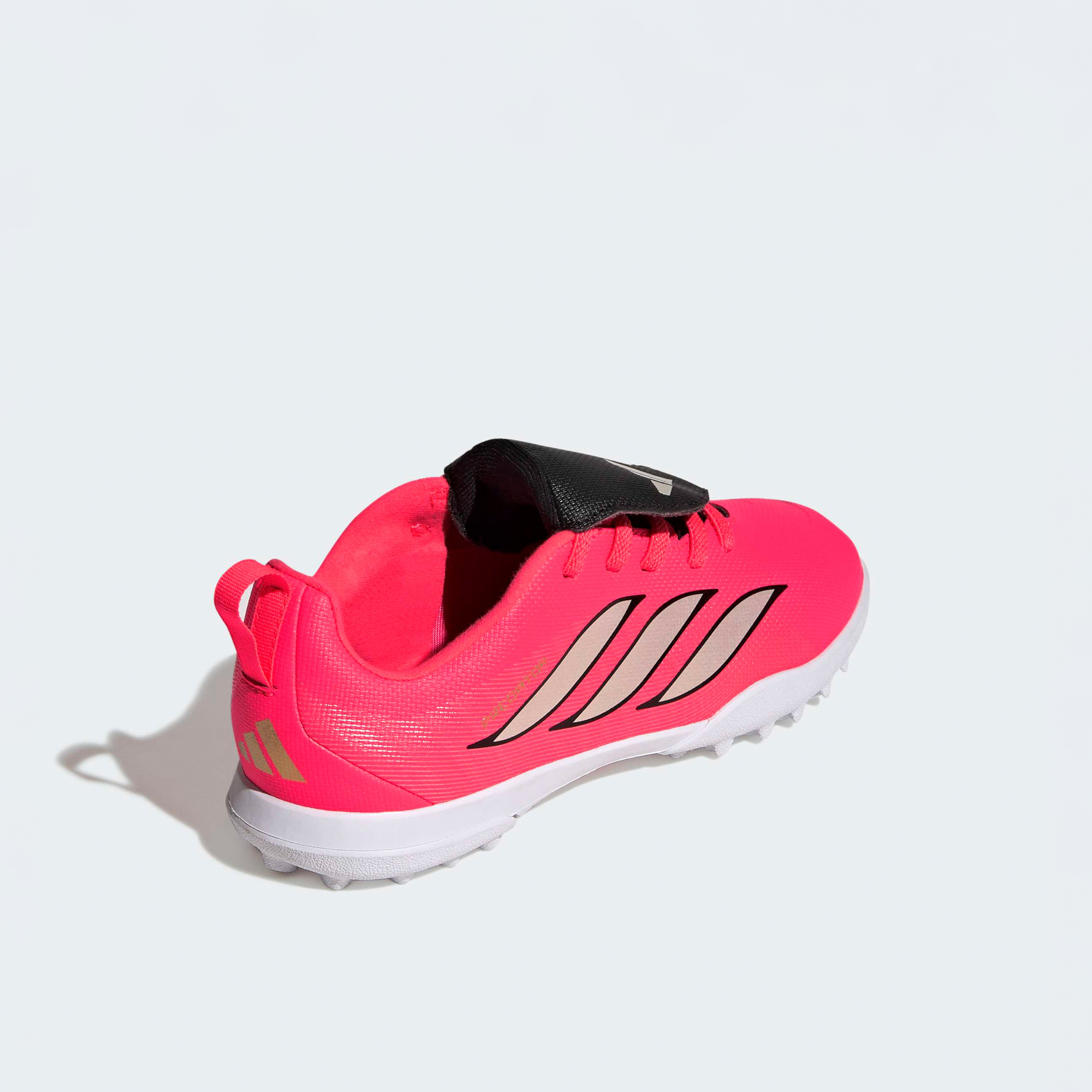 Adidas Boys Predator Club Lace-Up Football Shoes-sports-boys-shoes-image-6