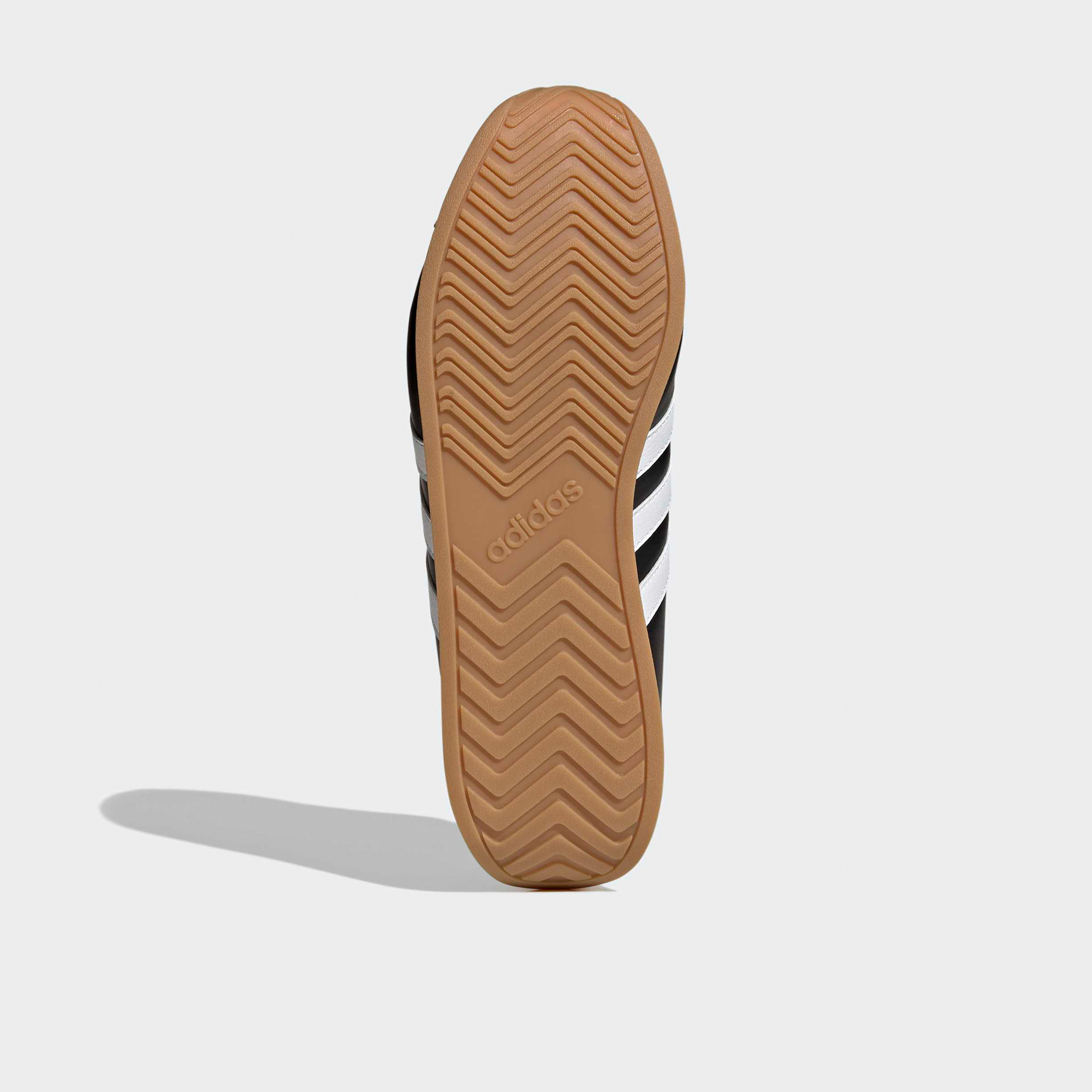 حذاء رياضي مخطط برباط إغلاق ران فيستا للرجال من أديداس-sports-men-shoes-image-4