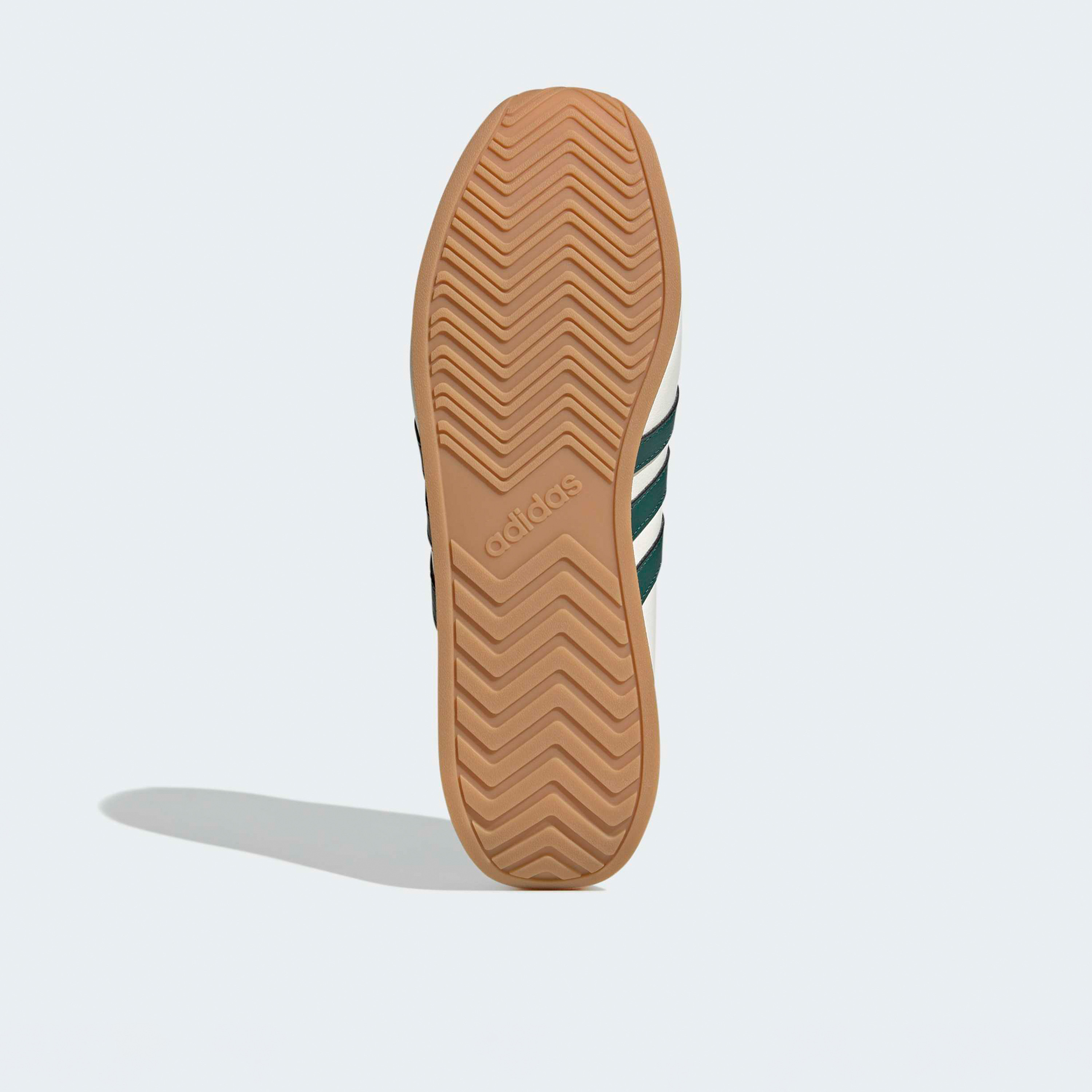 حذاء رياضي مخطط للرجال رانفيستنا برباط إغلاق من أديداس-sports-men-shoes-image-4