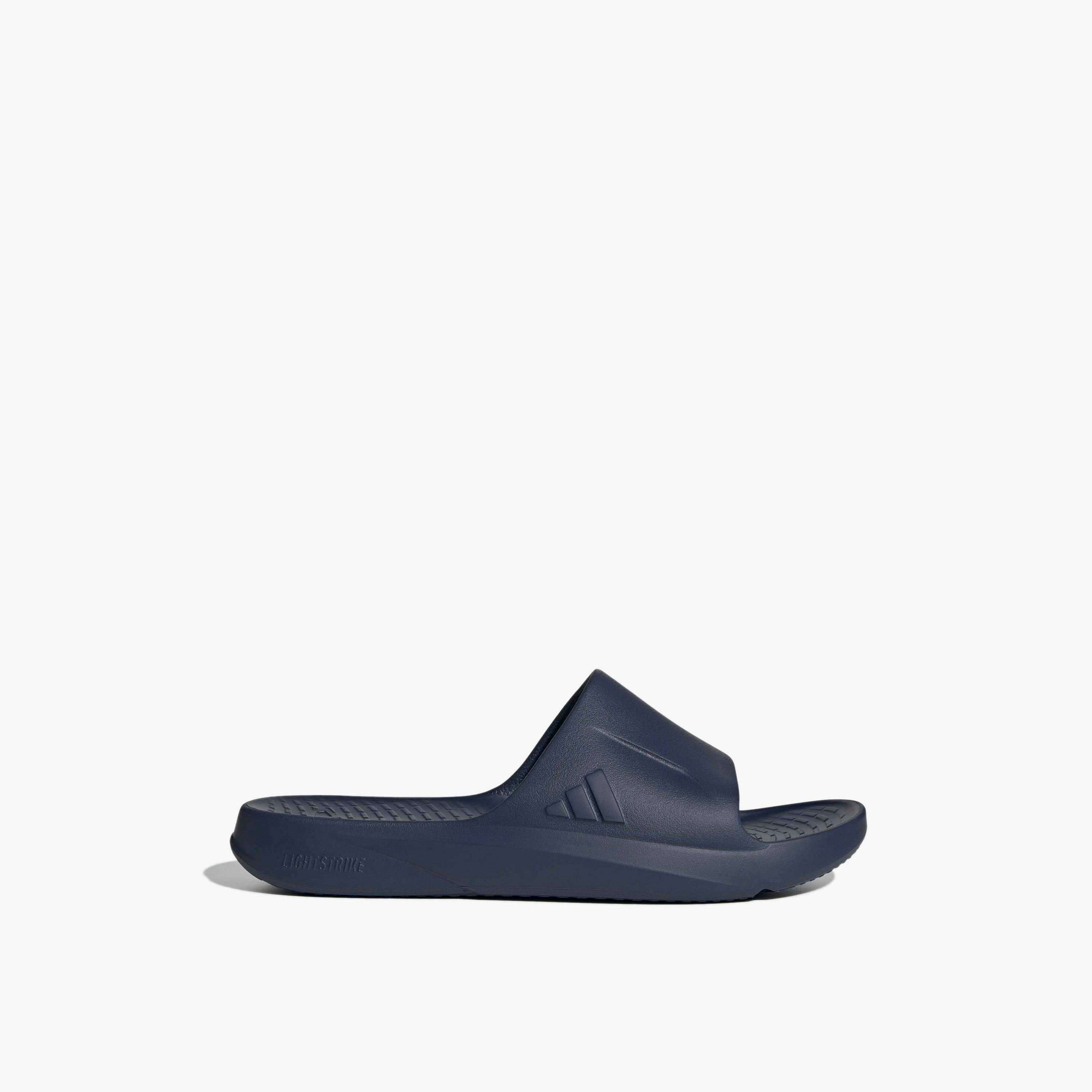Adidas Men Lightshift Slides-sports-men-shoes-image-2