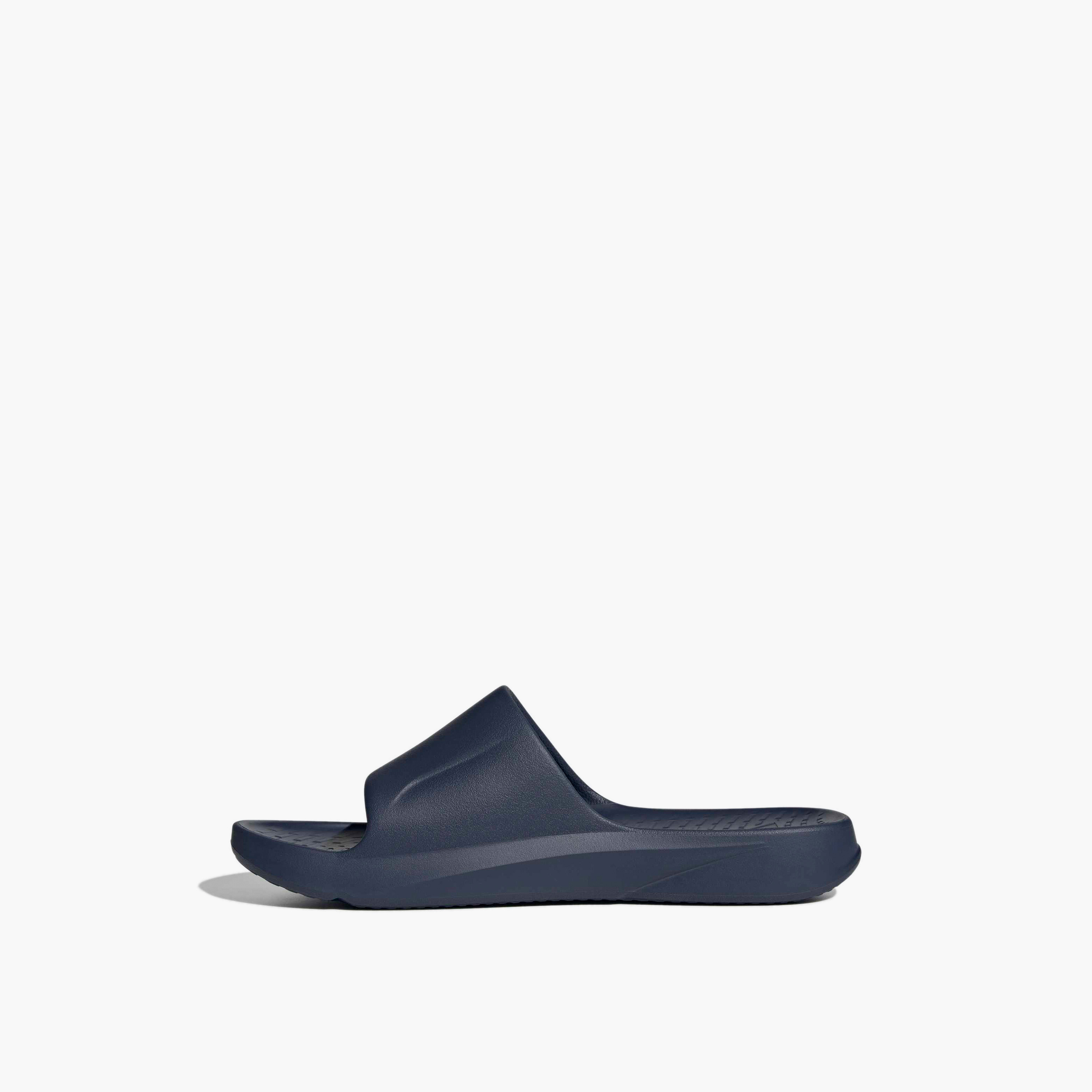 Adidas Men Lightshift Slides-sports-men-shoes-image-3