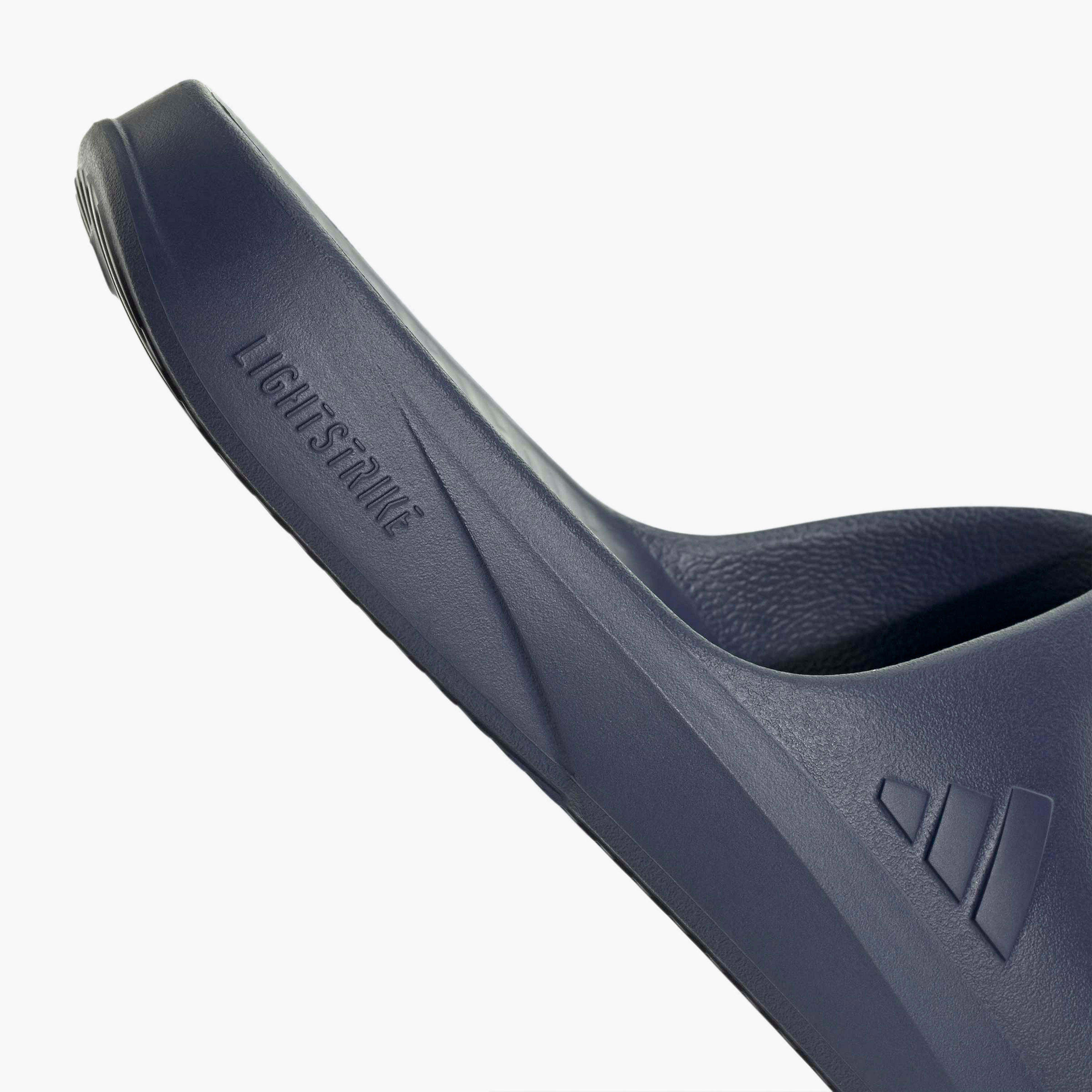 Adidas Men Lightshift Slides-sports-men-shoes-image-7