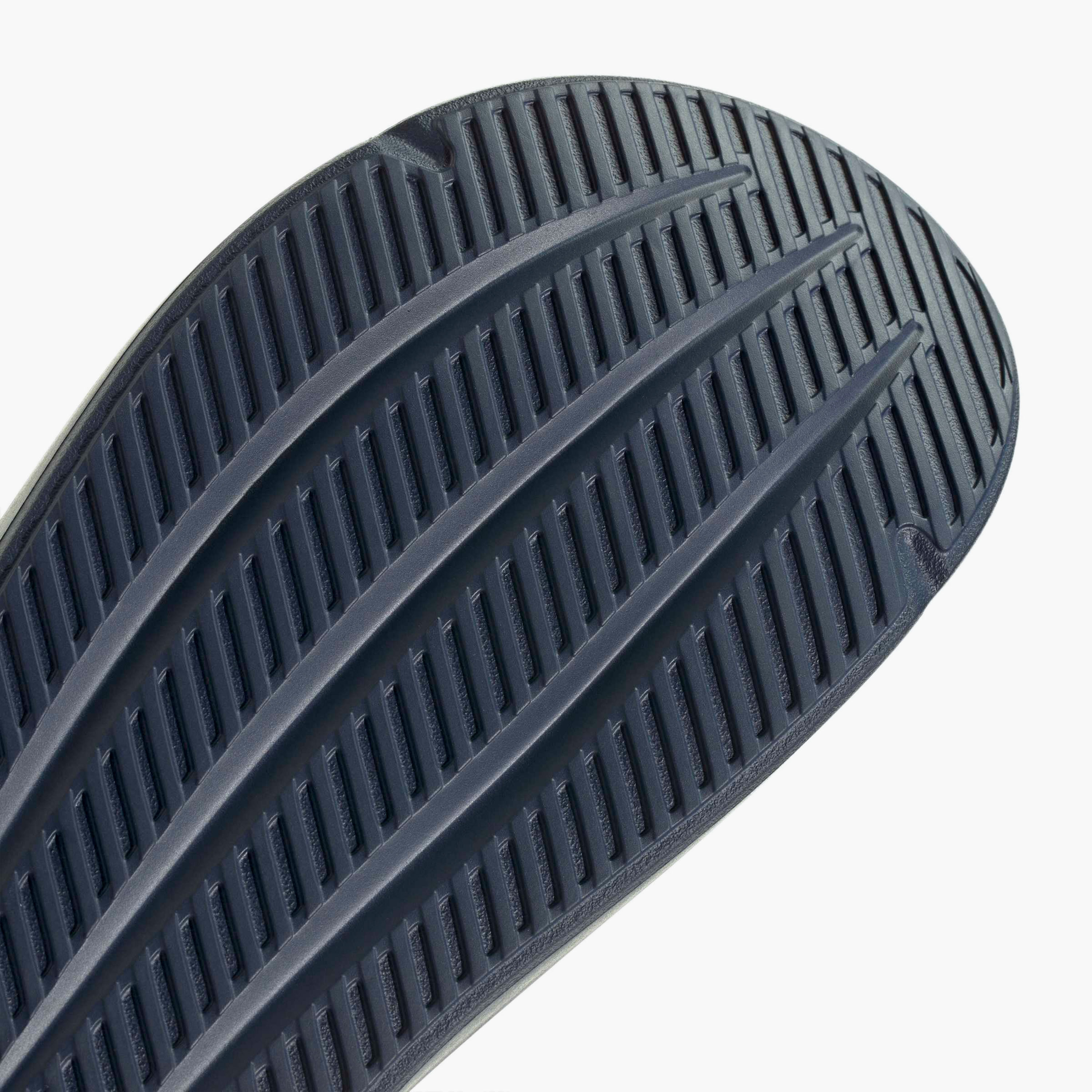 Adidas Men Lightshift Slides-sports-men-shoes-image-8