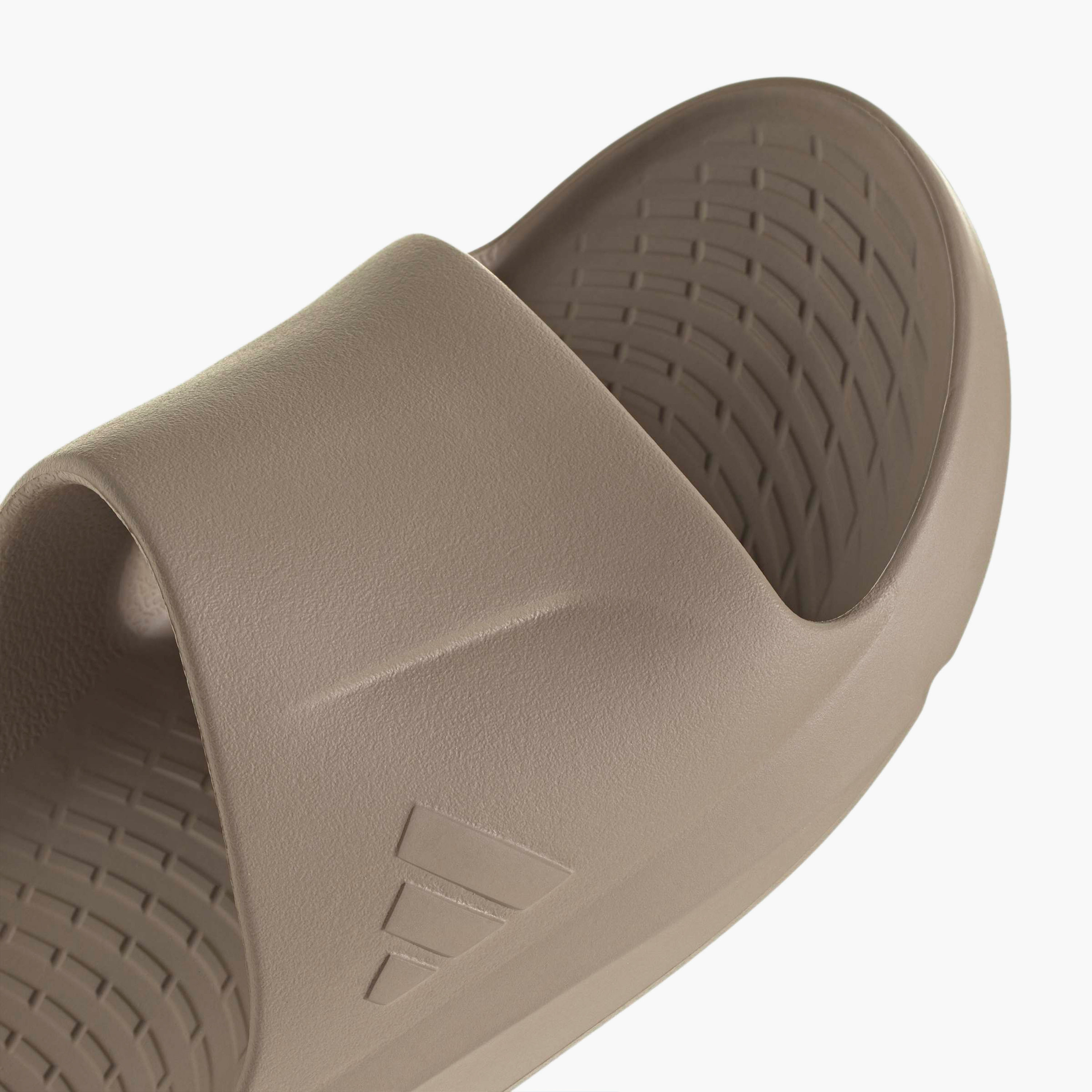 Adidas Men Lightshift Slides-sports-men-shoes-image-8