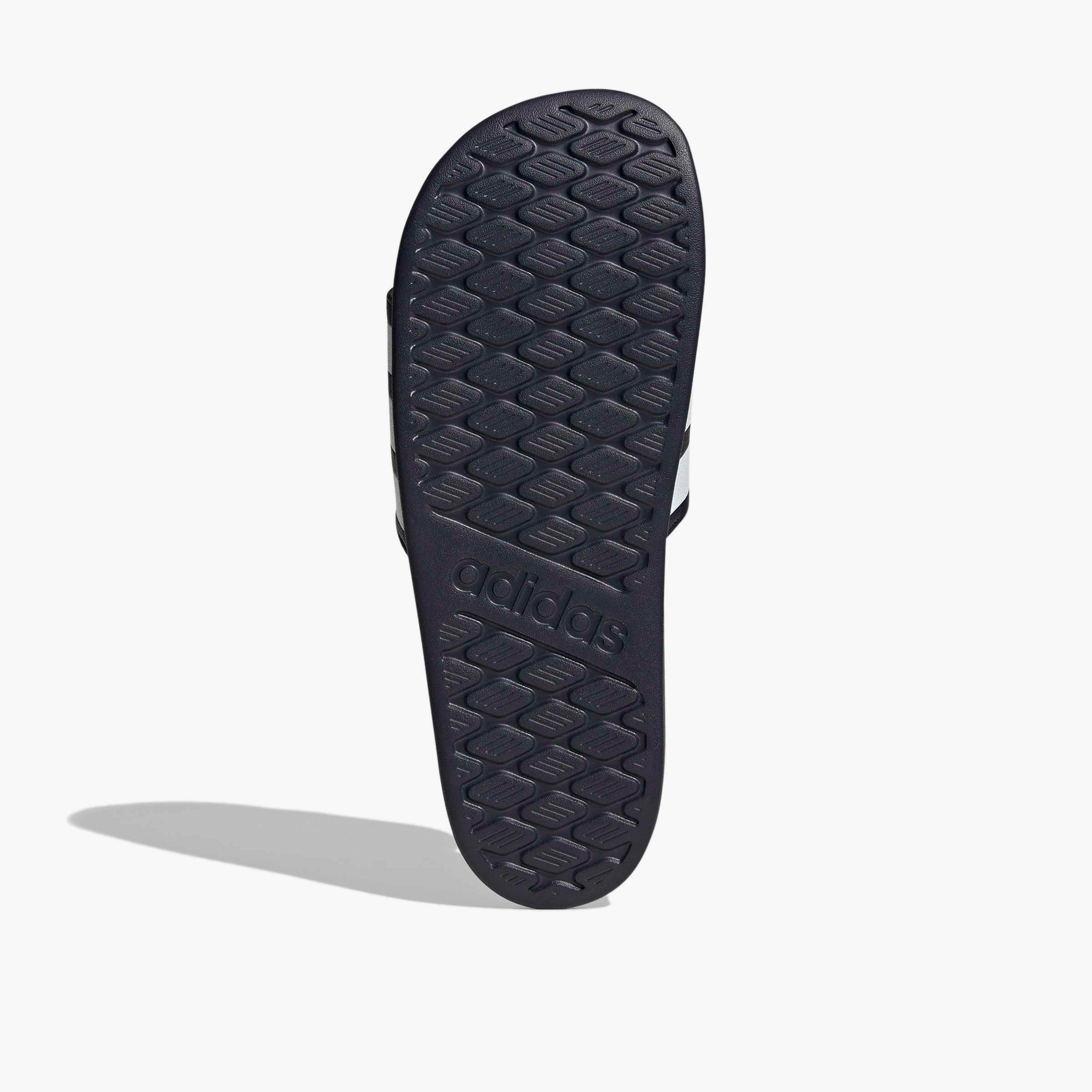 Adidas Men Adilette Comfort 2.0 Slides-sports-men-shoes-image-6