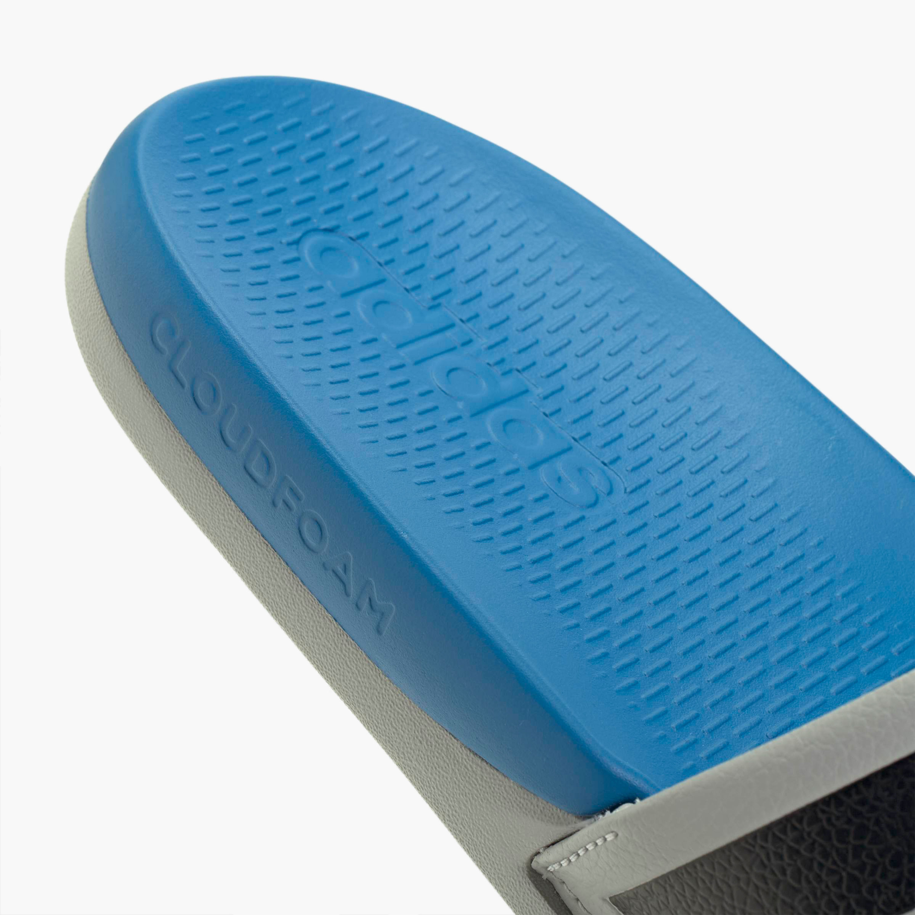 Adidas Men Adilette Comfort 2.0 Colourblock Slides-men-shoes-flipflopsandslides-image-8