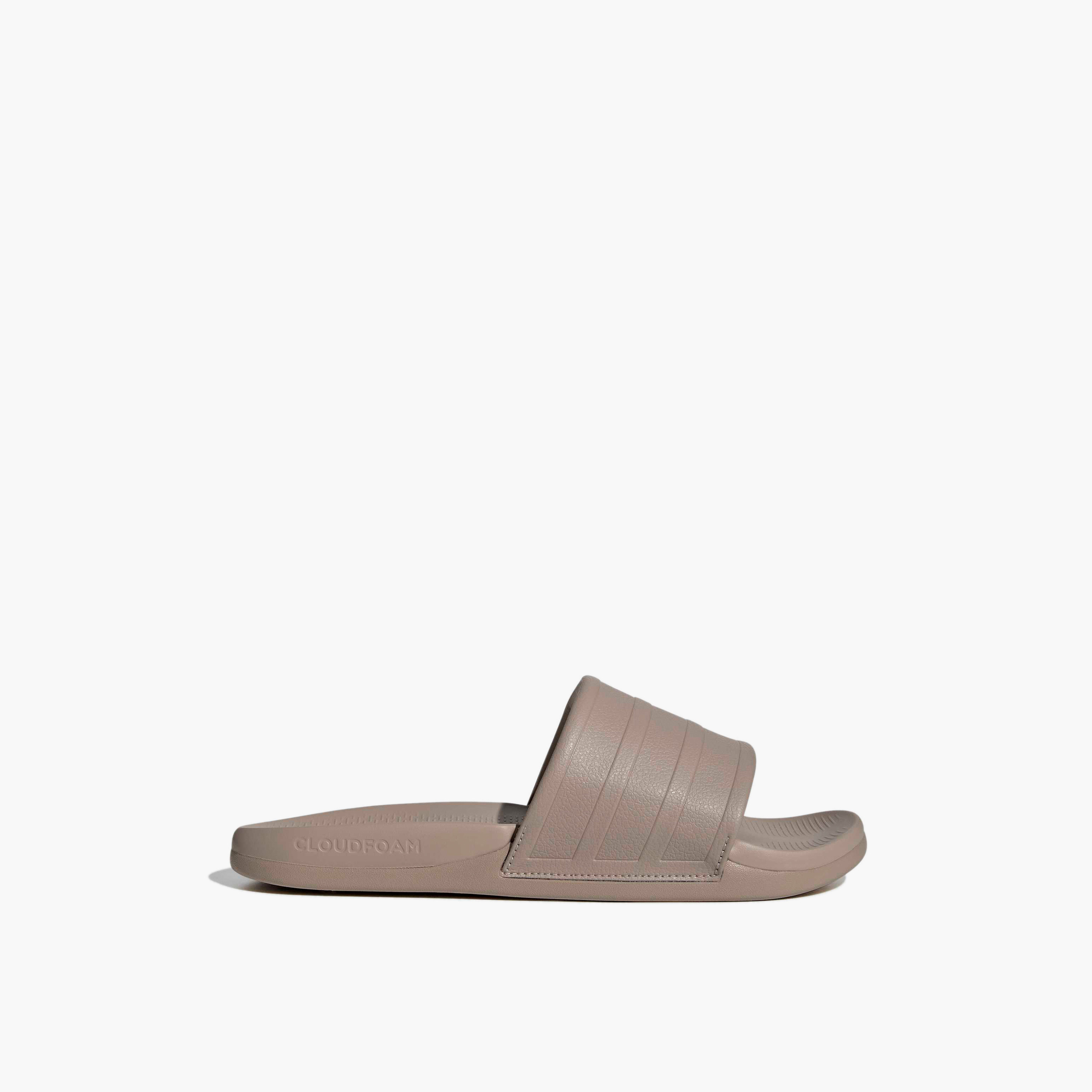 Adidas Men Adilette Comfort 2.0 Slides-sports-men-shoes-image-2