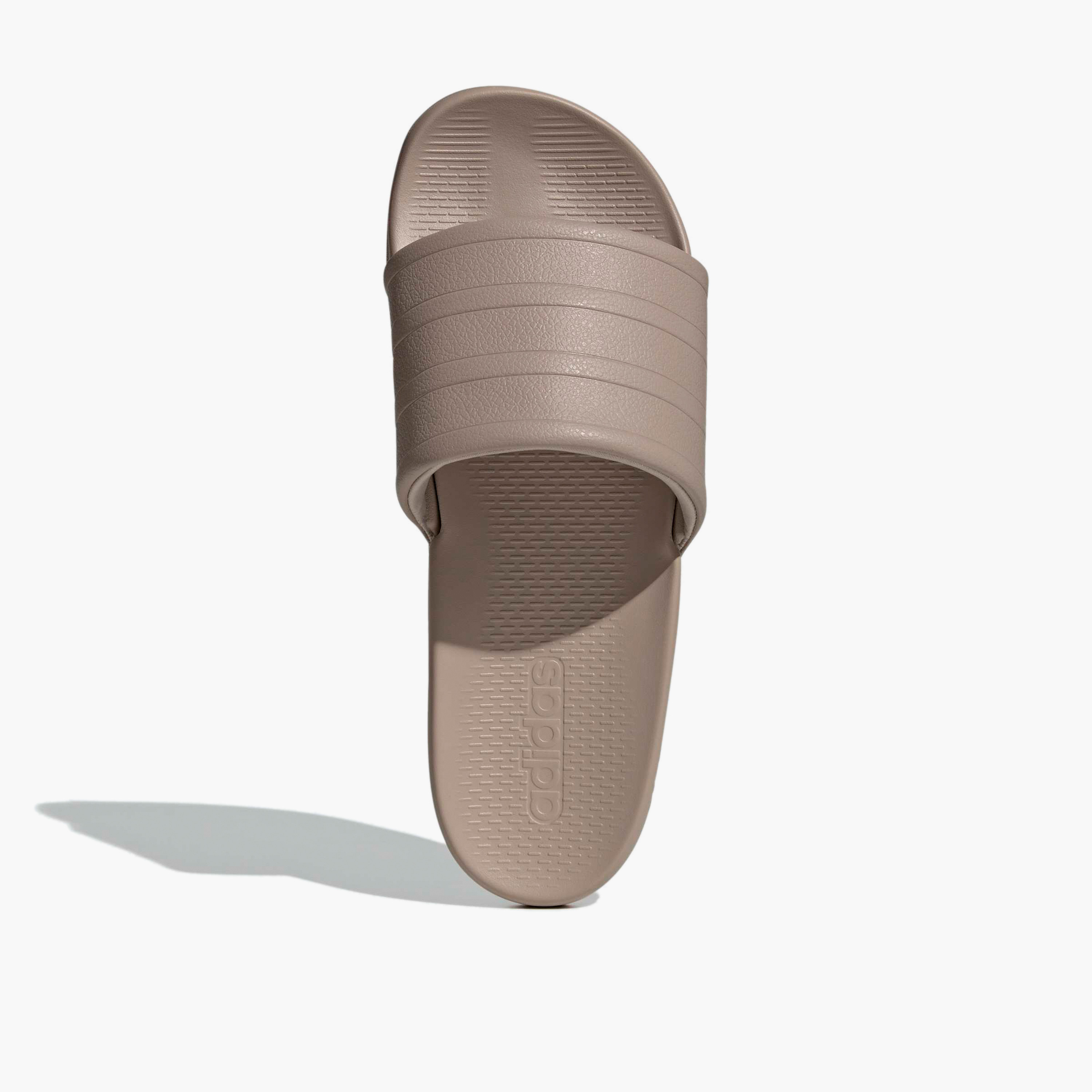 Adidas Men Adilette Comfort 2.0 Slides-sports-men-shoes-image-4