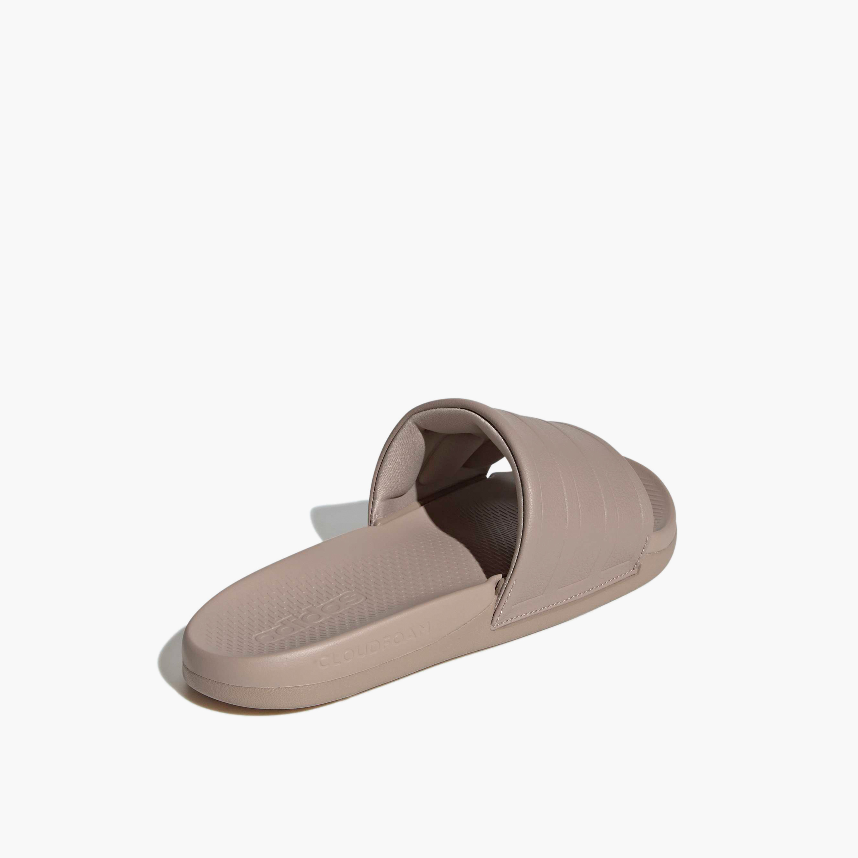Adidas Men Adilette Comfort 2.0 Slides-sports-men-shoes-image-5