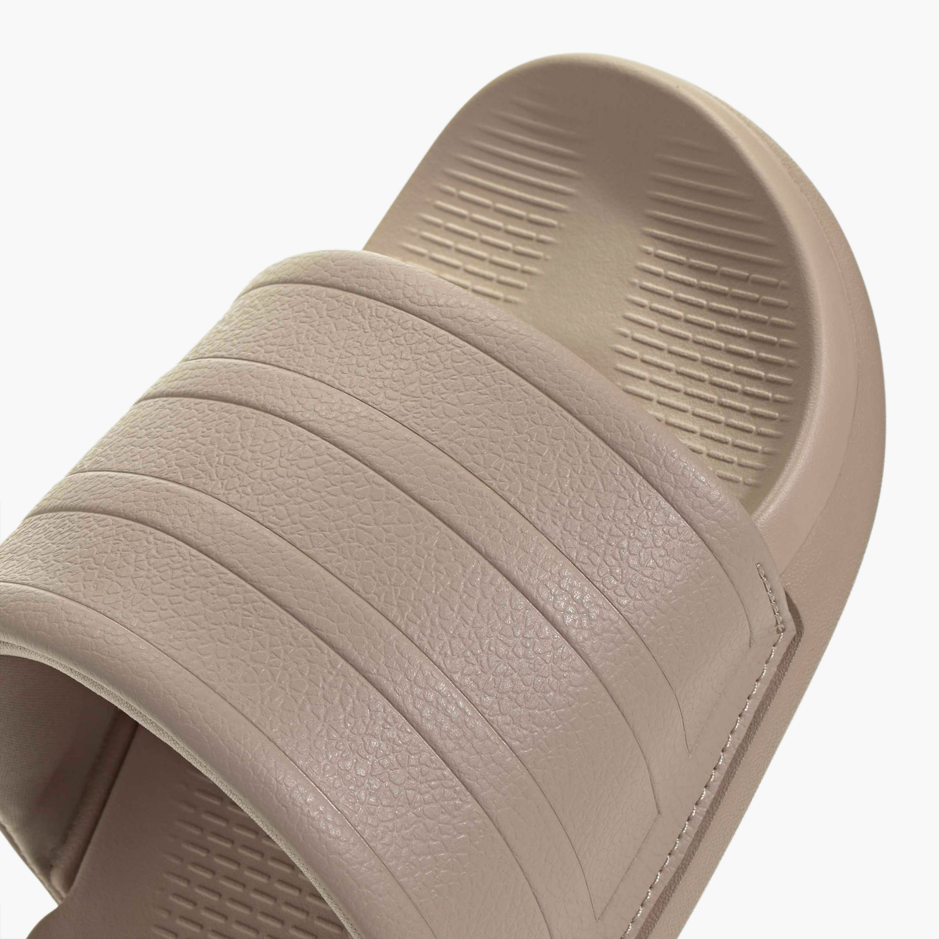 Adidas Men Adilette Comfort 2.0 Slides-sports-men-shoes-image-7