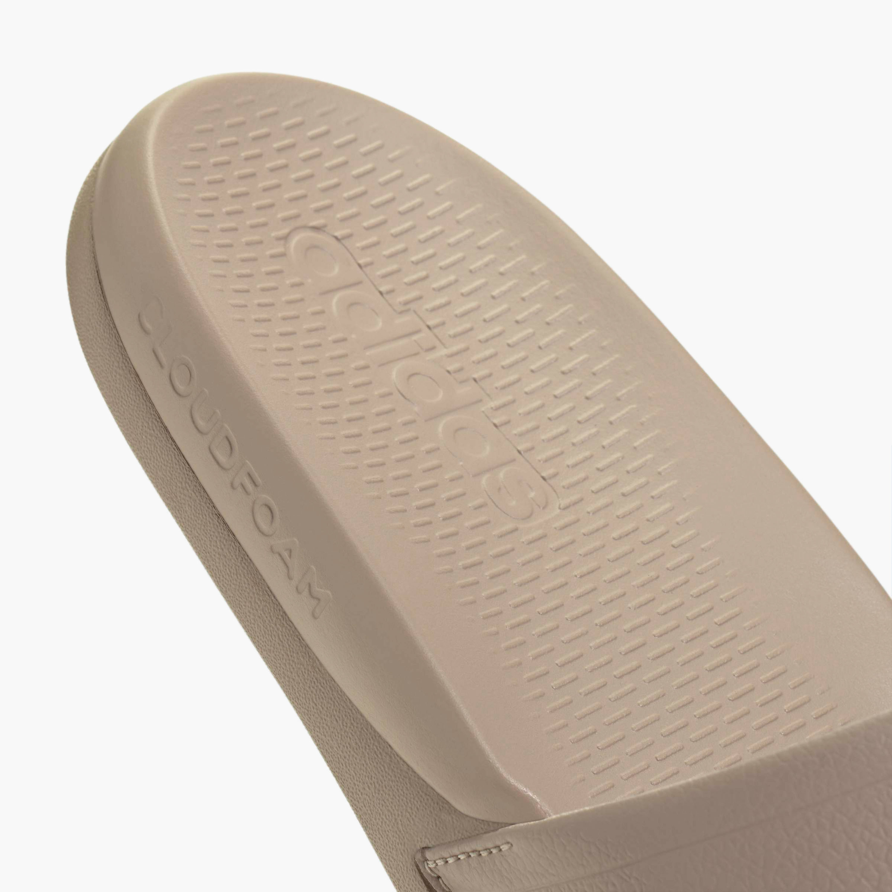 Adidas Men Adilette Comfort 2.0 Slides-sports-men-shoes-image-8