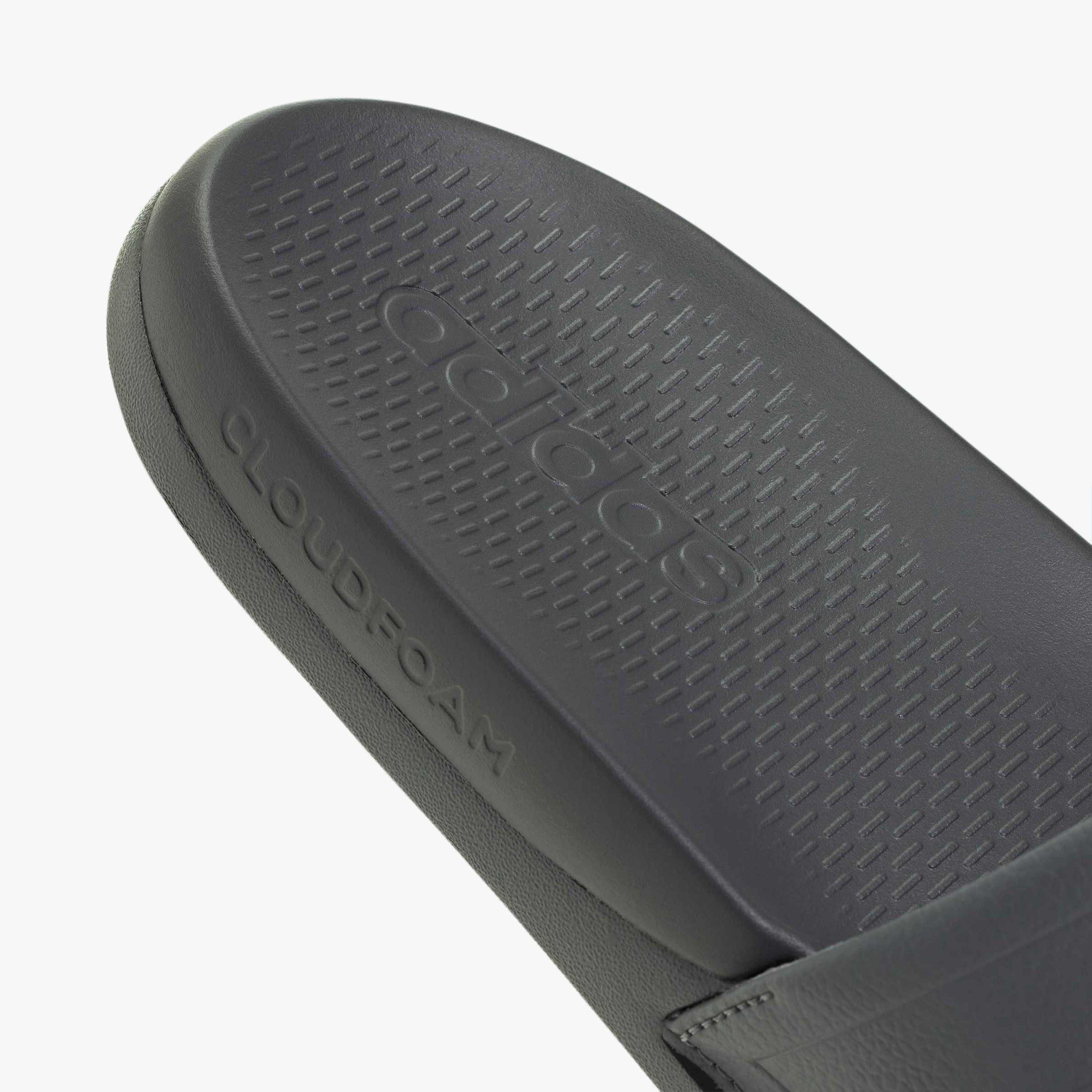 Adidas Men Adilette Comfort 2.0 Slides-sports-men-shoes-image-8