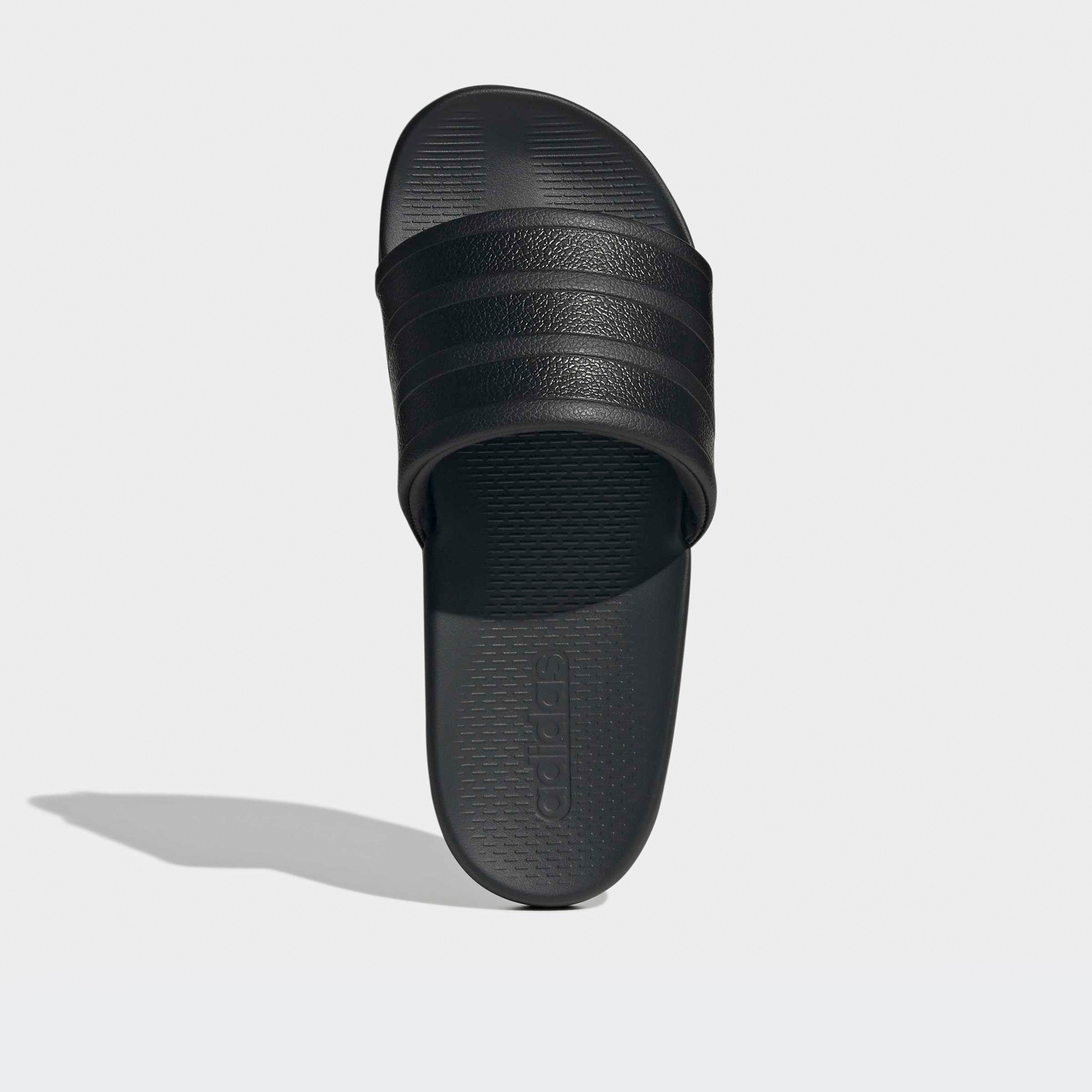 شبشب أديليت كومفورت 2.0 للنساء من أديداس-sports-women-shoes-image-4