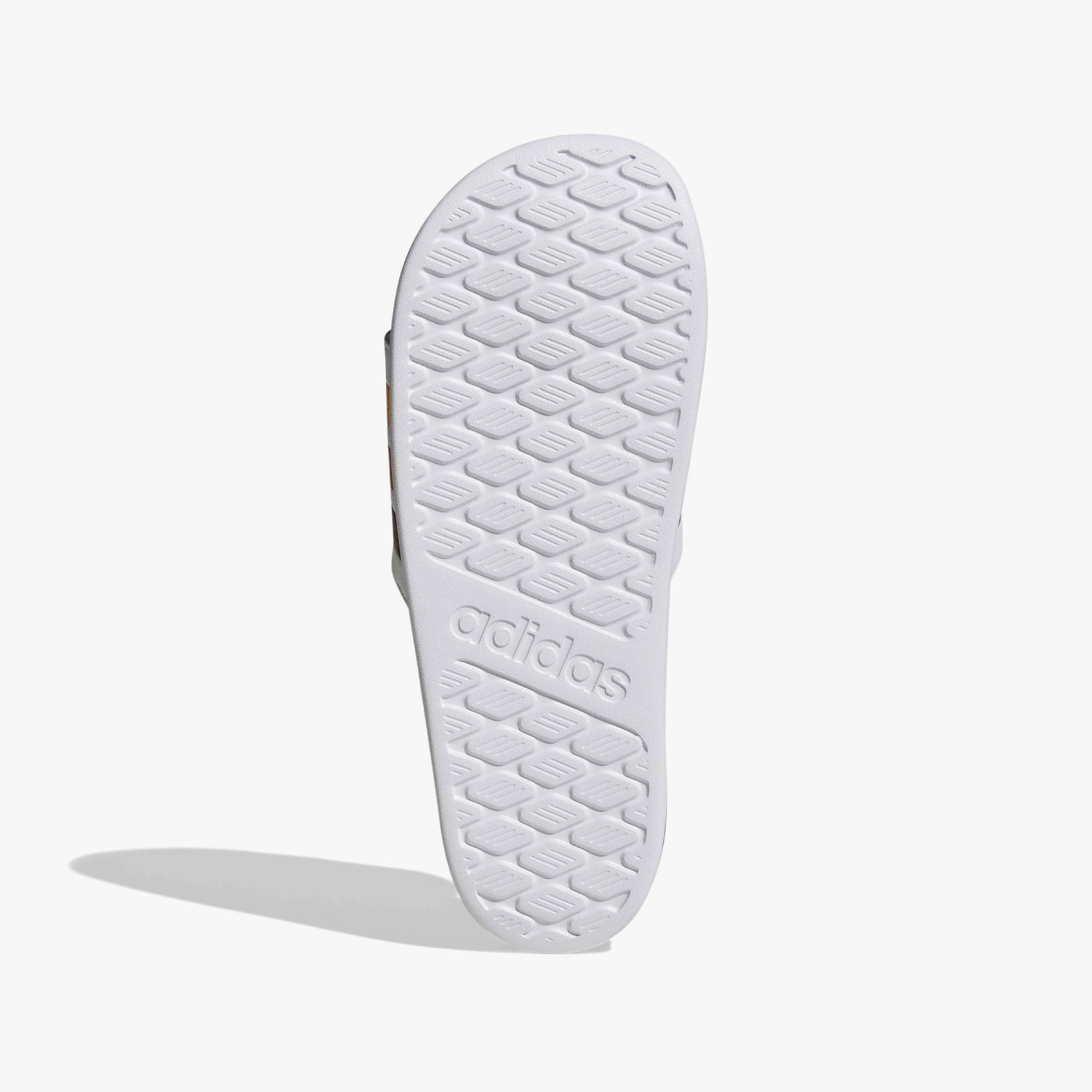Adidas Men Comfort 2.0 DFB Slides-sports-men-shoes-image-4