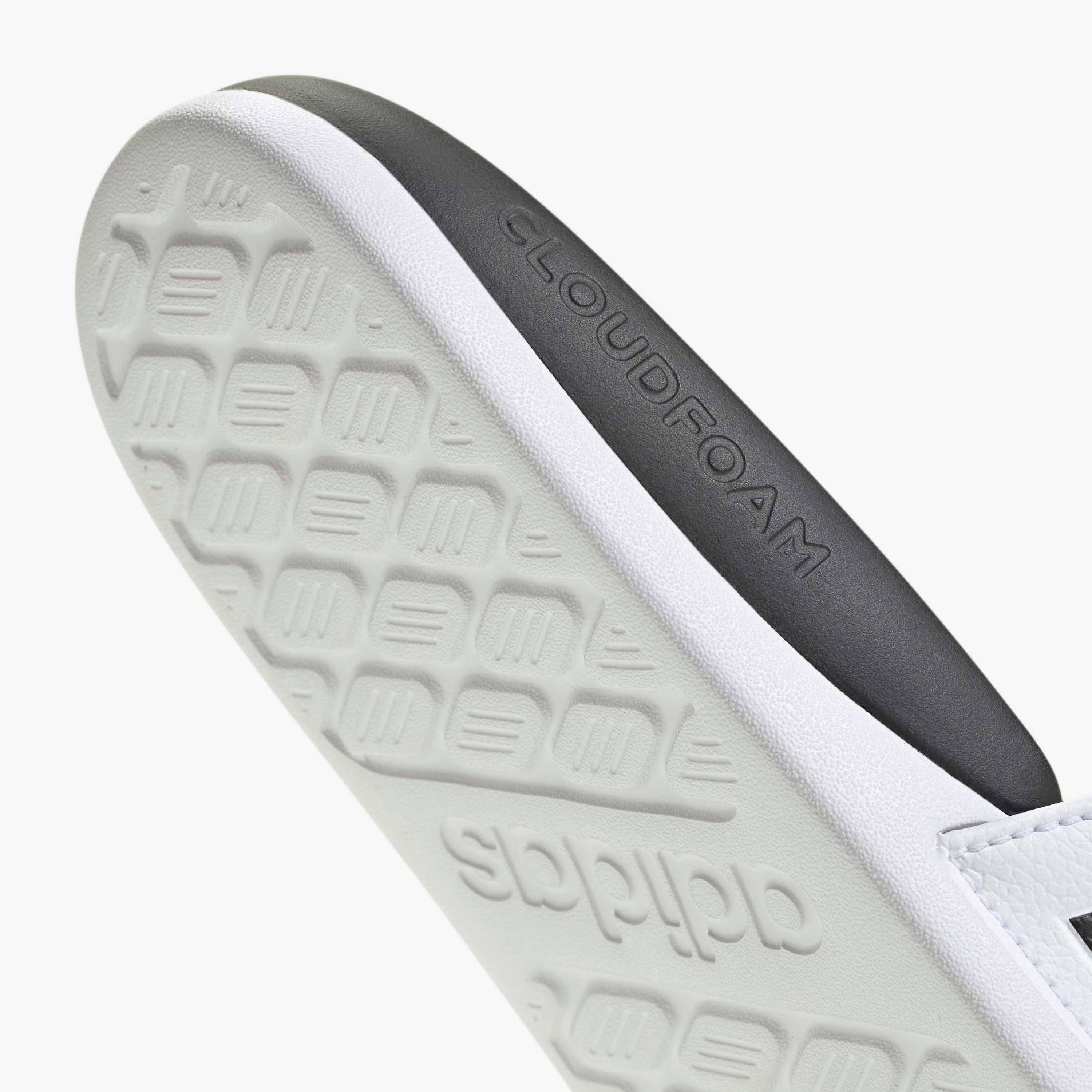 Adidas Men Comfort 2.0 DFB Slides-sports-men-shoes-image-6