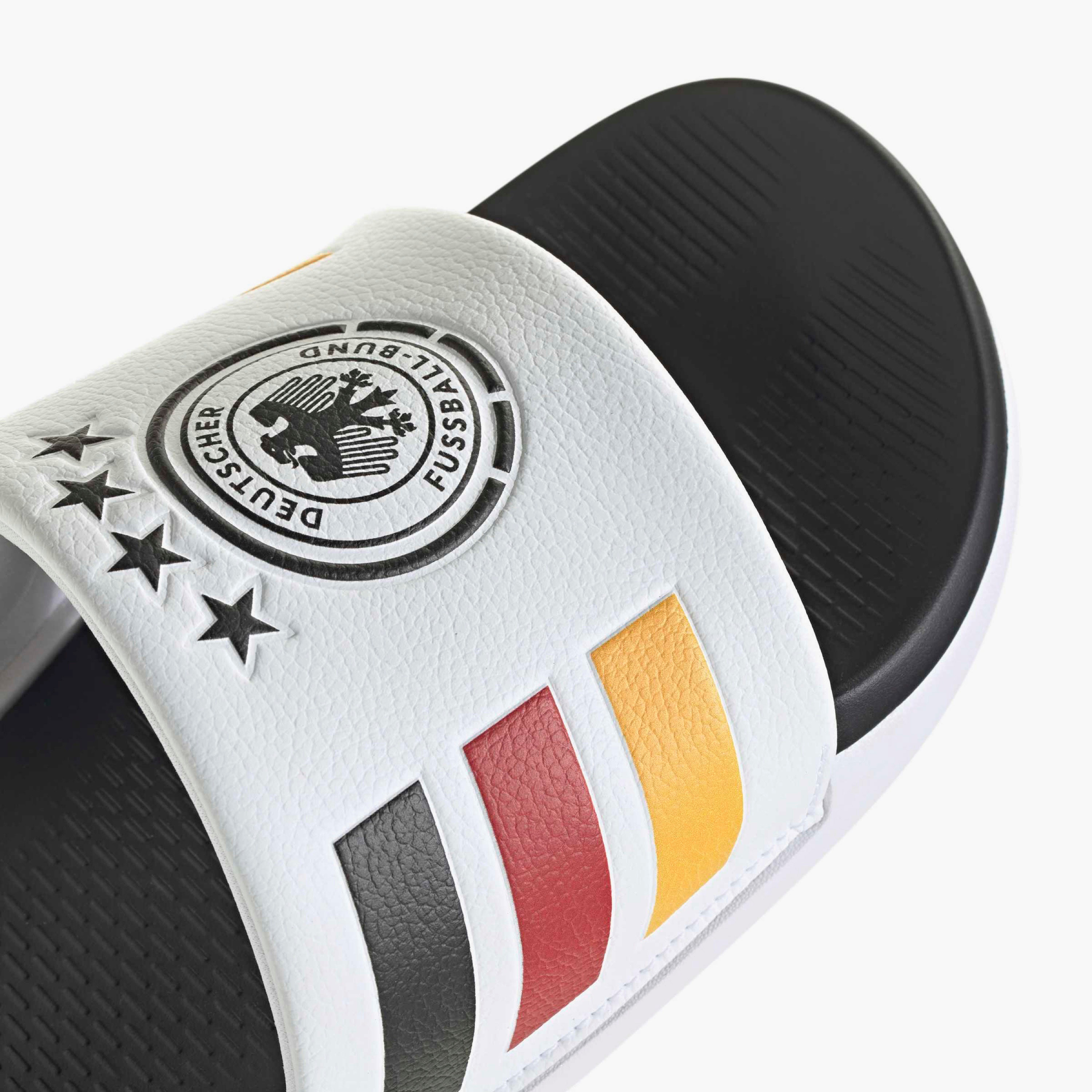 Adidas Men Comfort 2.0 DFB Slides-sports-men-shoes-image-7