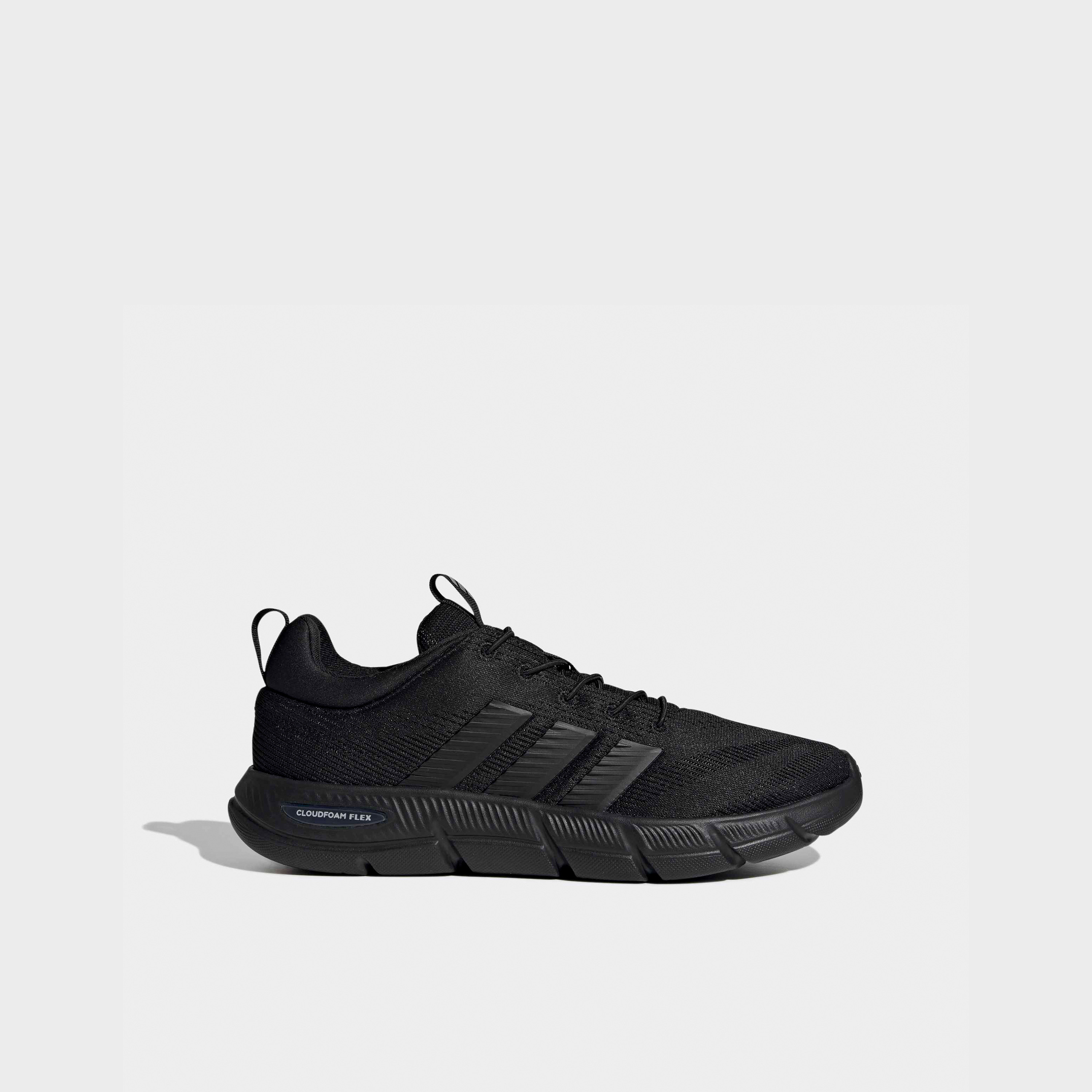 حذاء سنيكرز كاحل سهل الارتداء كلاود فوم كوكسيون سوك للرجال من أديداس-sports-men-shoes-image-2
