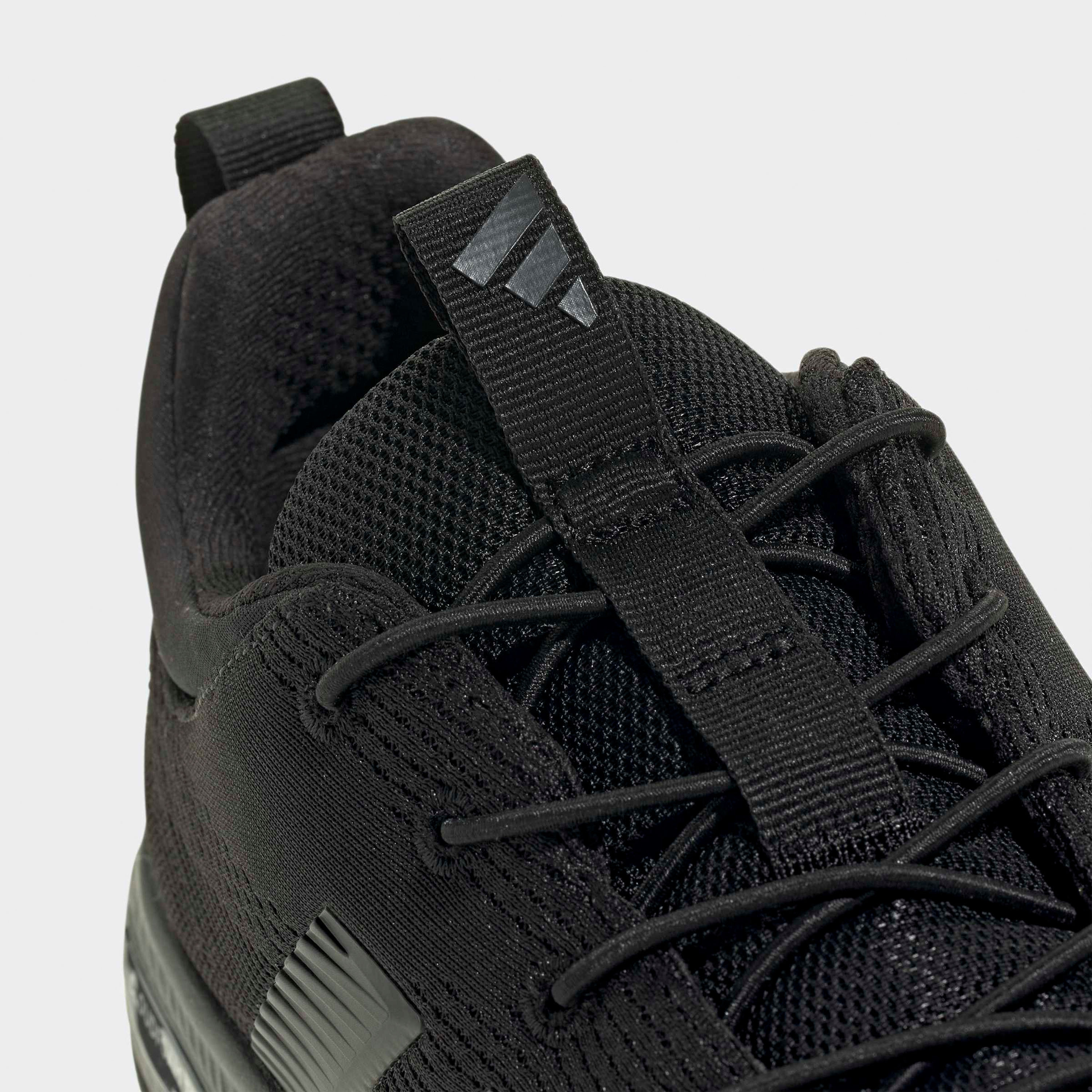 حذاء سنيكرز كاحل سهل الارتداء كلاود فوم كوكسيون سوك للرجال من أديداس-sports-men-shoes-image-6