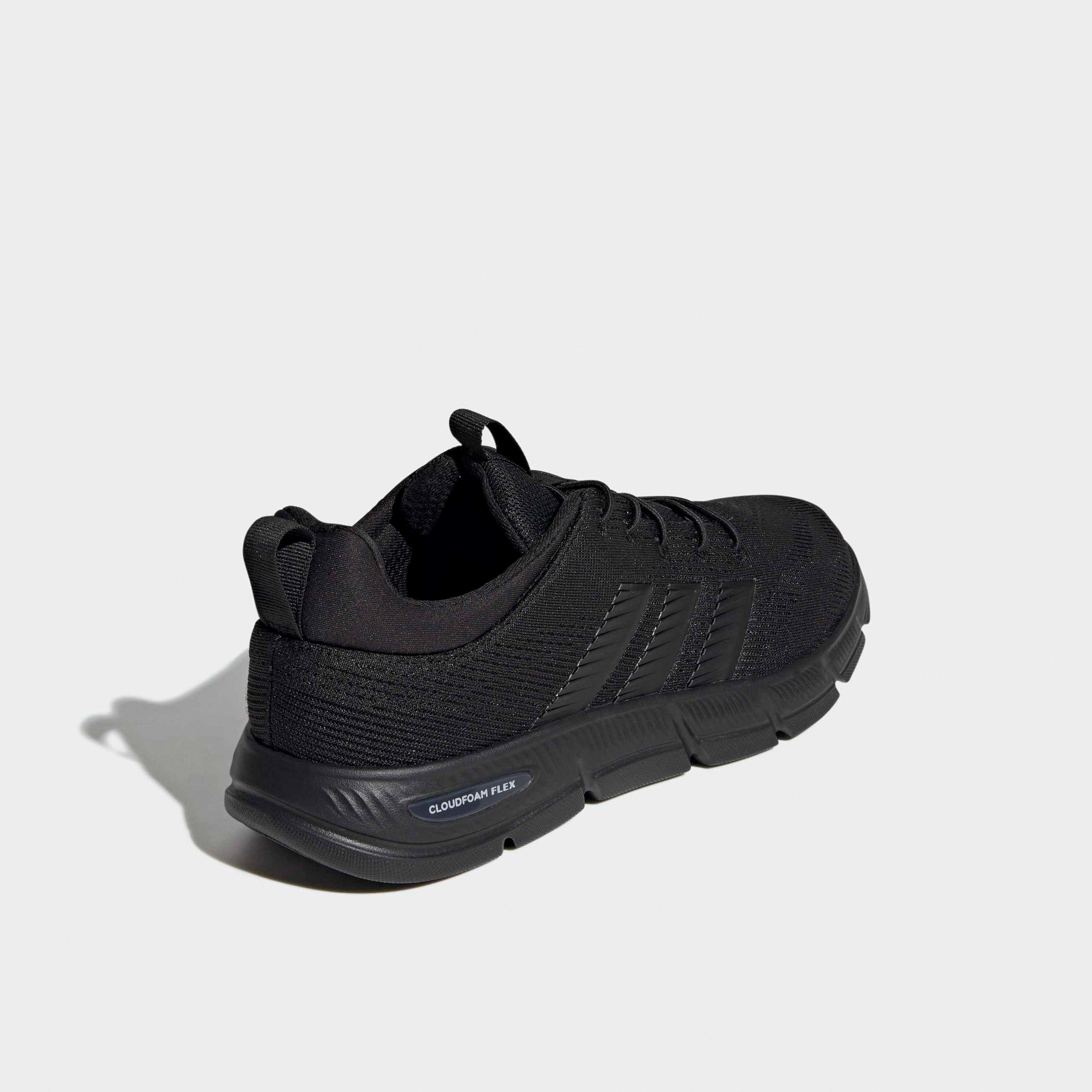 حذاء سنيكرز كاحل سهل الارتداء كلاود فوم كوكسيون سوك للرجال من أديداس-sports-men-shoes-image-7