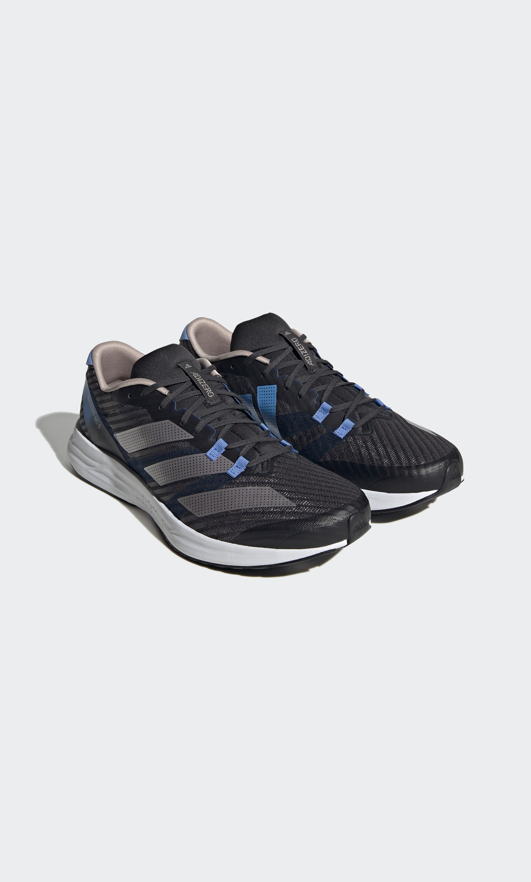HQ3677 حذاء الجري اديزيرو ر سي 5 للجنسين من أديداس،-sports-men-shoes-image-1