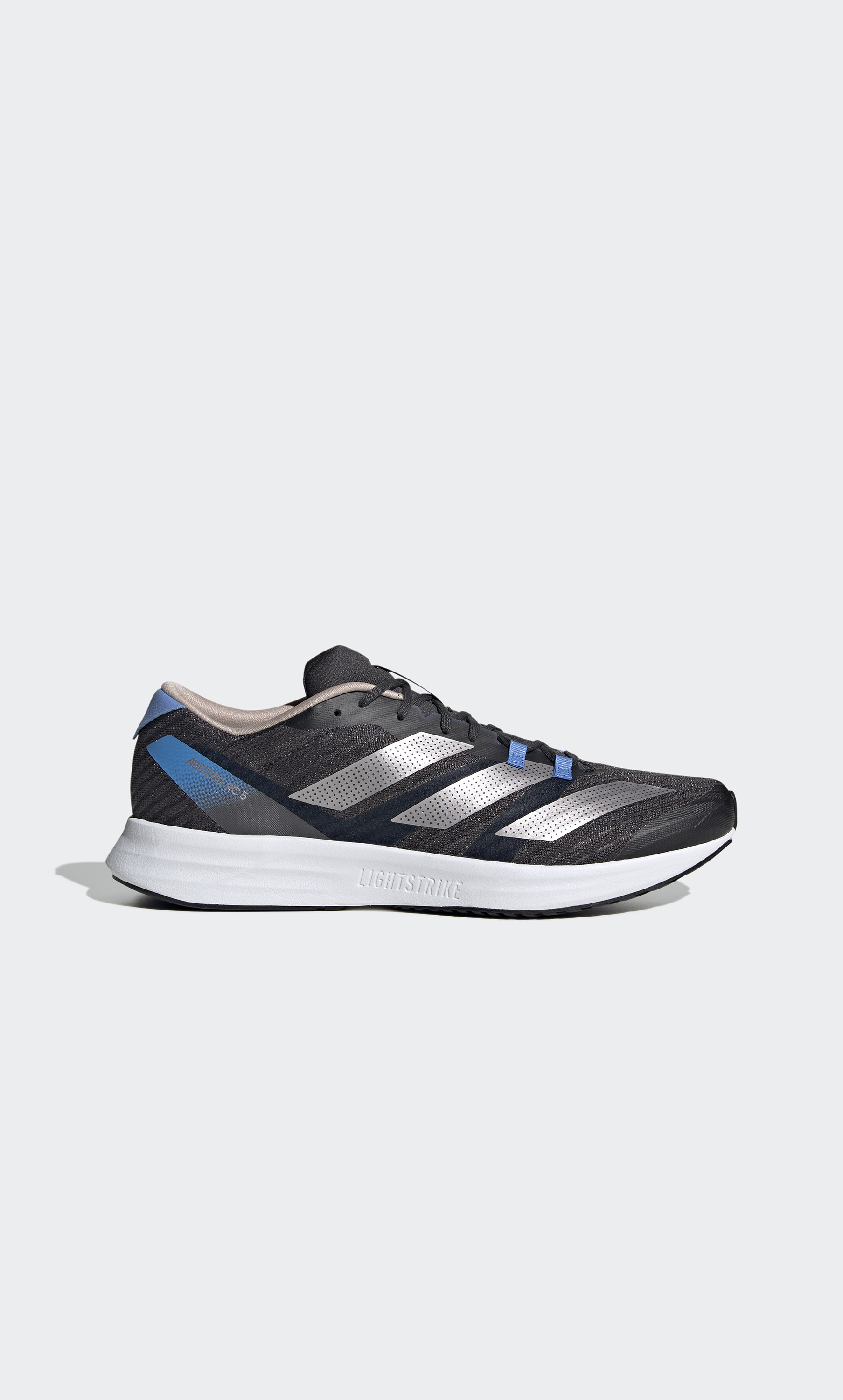 HQ3677 حذاء الجري اديزيرو ر سي 5 للجنسين من أديداس،-sports-men-shoes-image-2