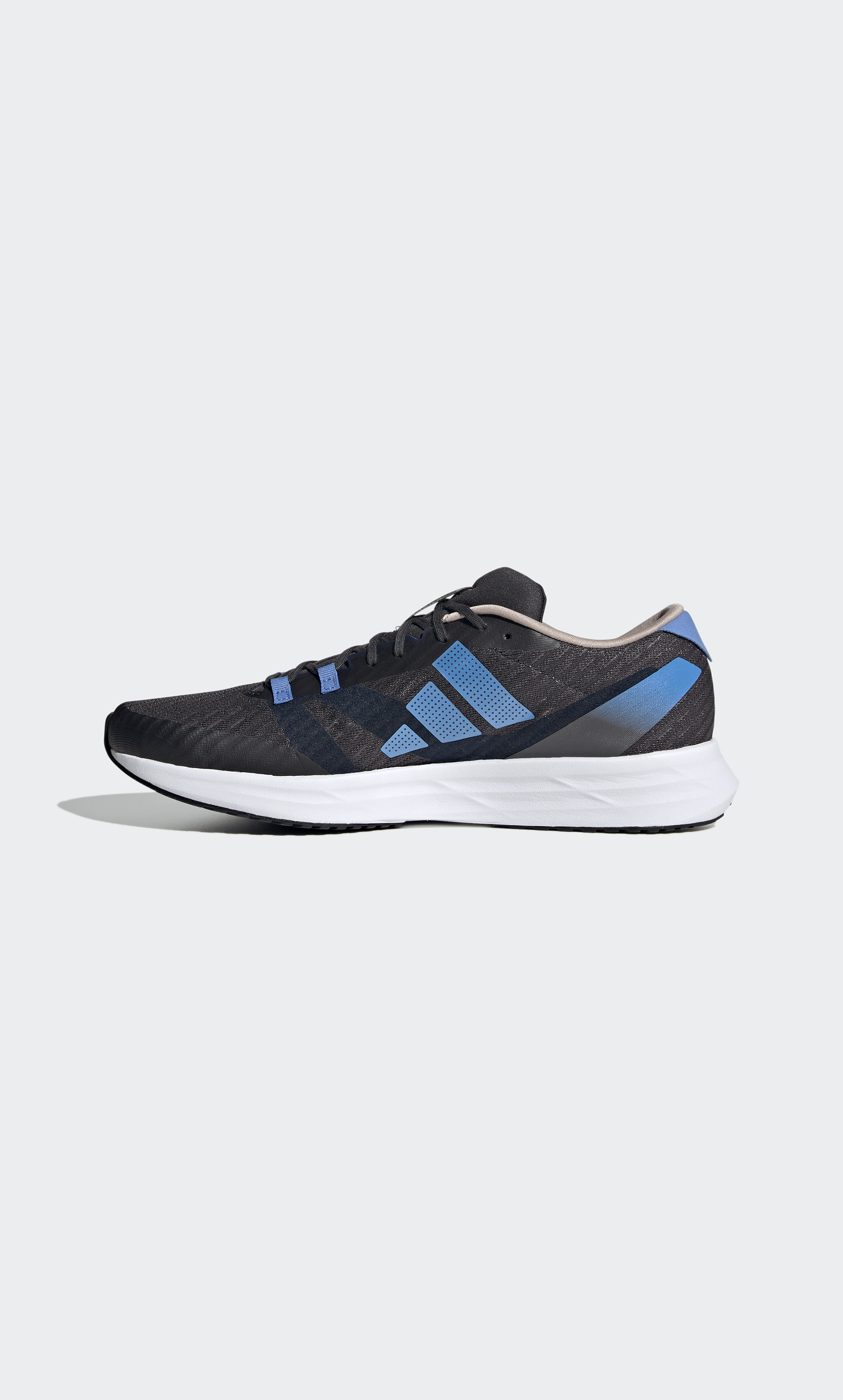 HQ3677 حذاء الجري اديزيرو ر سي 5 للجنسين من أديداس،-sports-men-shoes-image-3